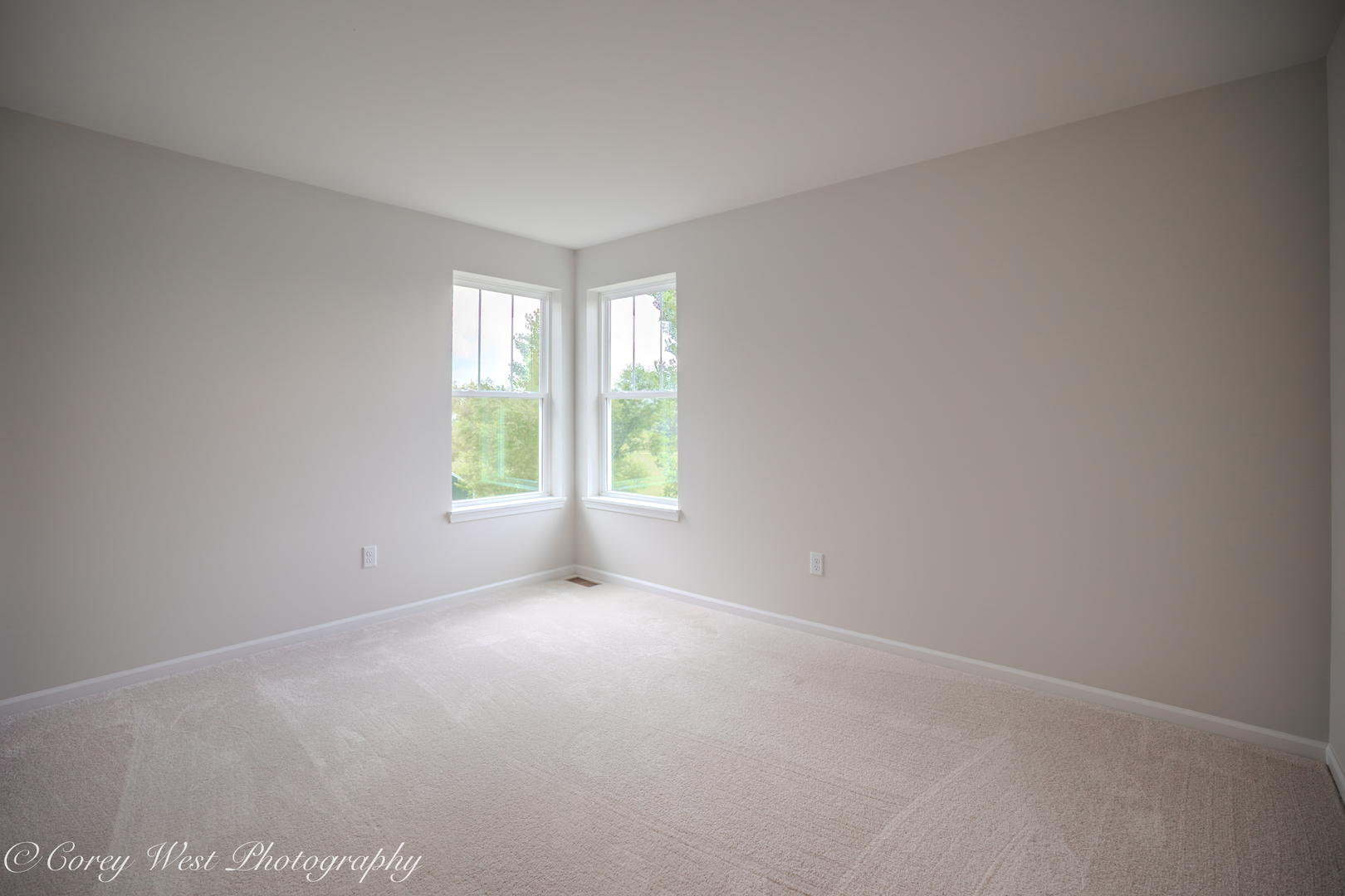 335 N. Aspen Drive