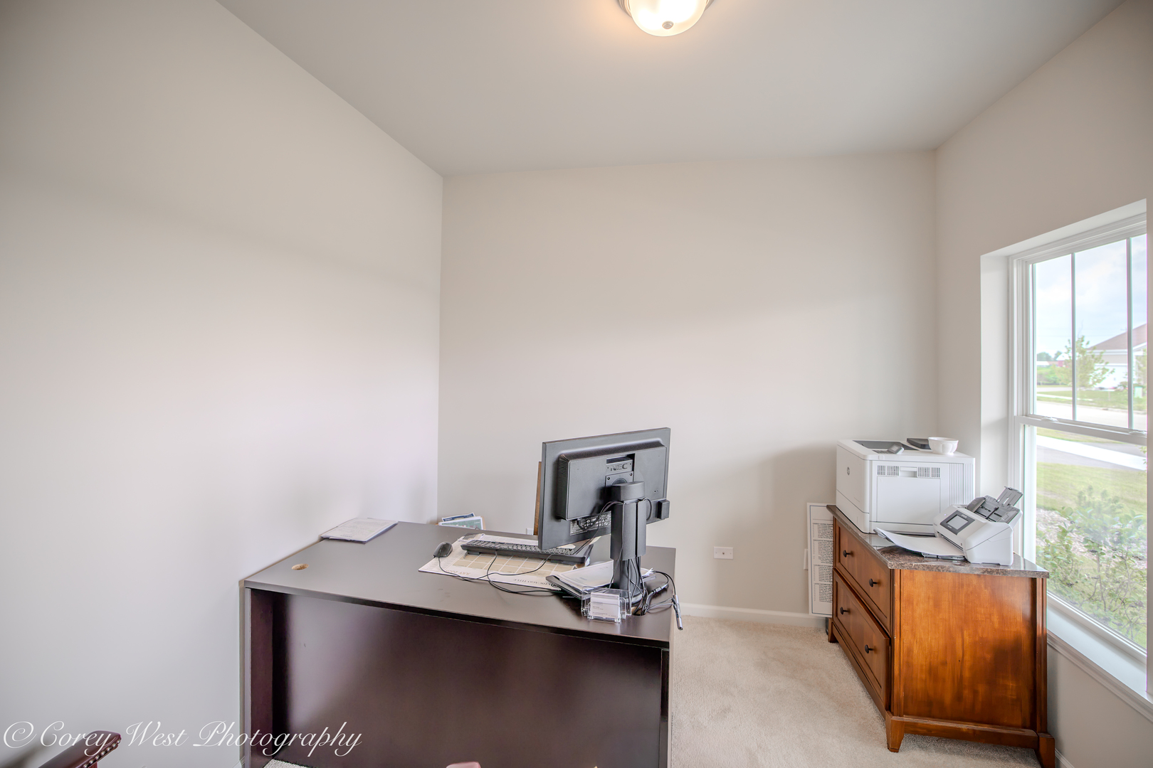 335 N. Aspen Drive