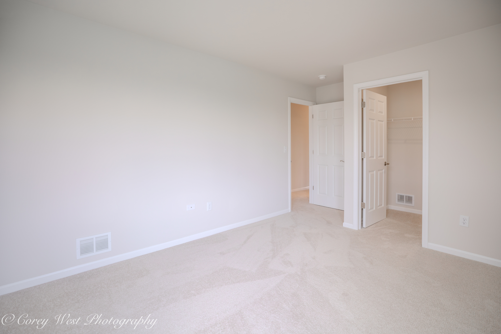 335 N. Aspen Drive