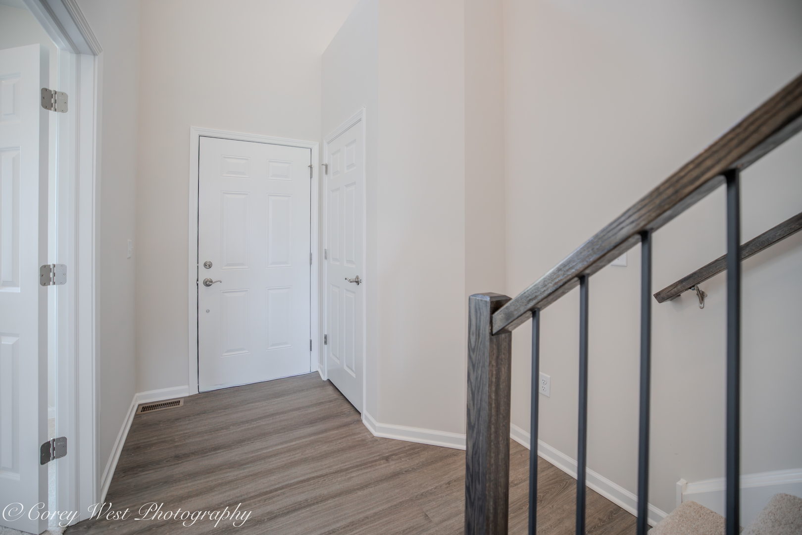 335 N. Aspen Drive