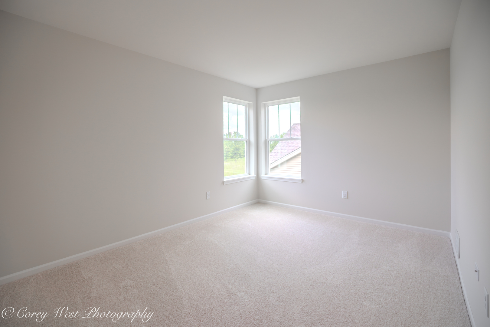 335 N. Aspen Drive