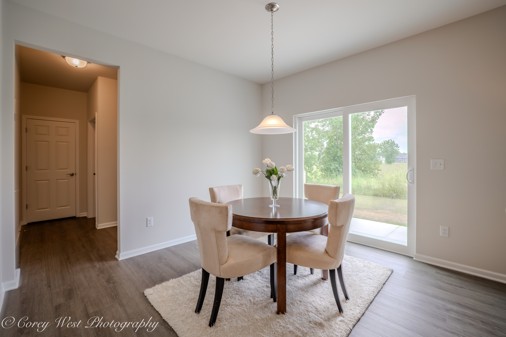 335 N. Aspen Drive