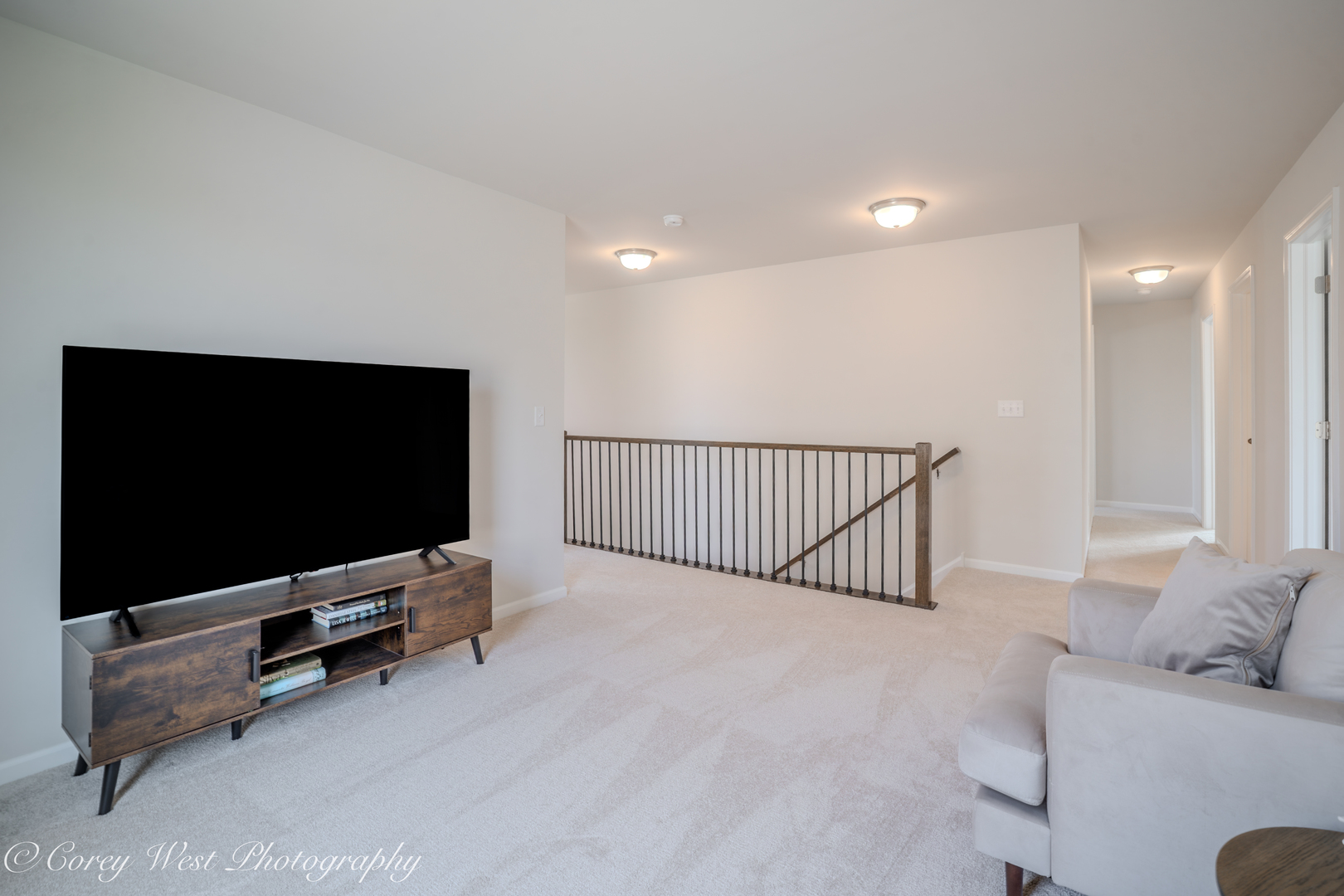 335 N. Aspen Drive