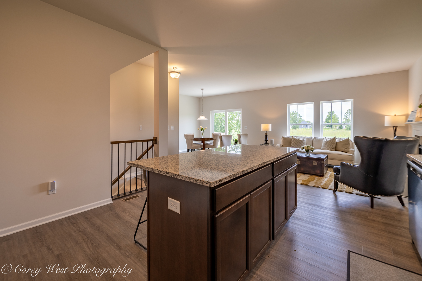 335 N. Aspen Drive
