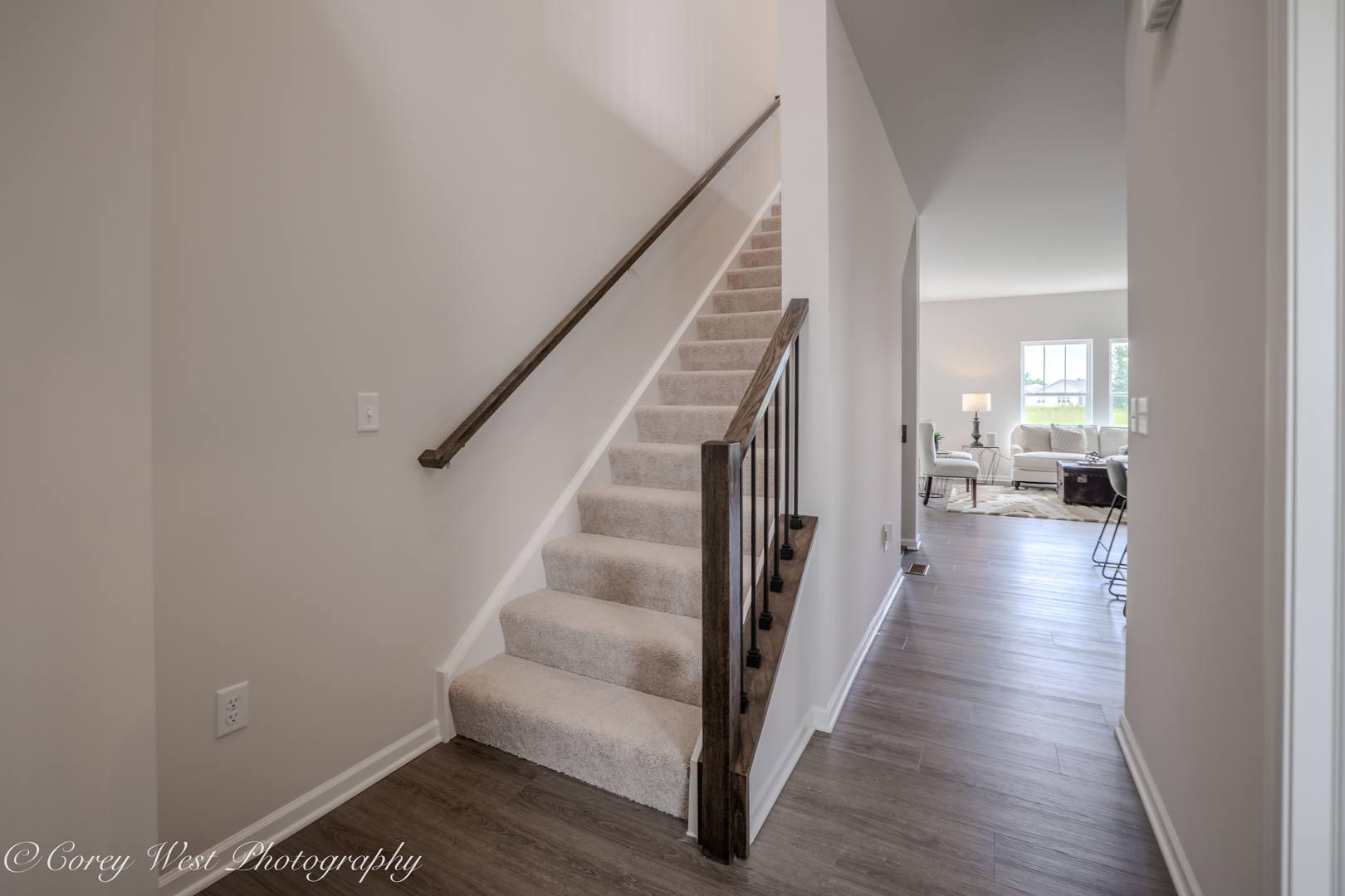 335 N. Aspen Drive