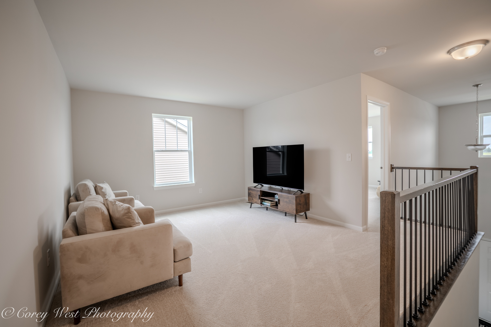 335 N. Aspen Drive