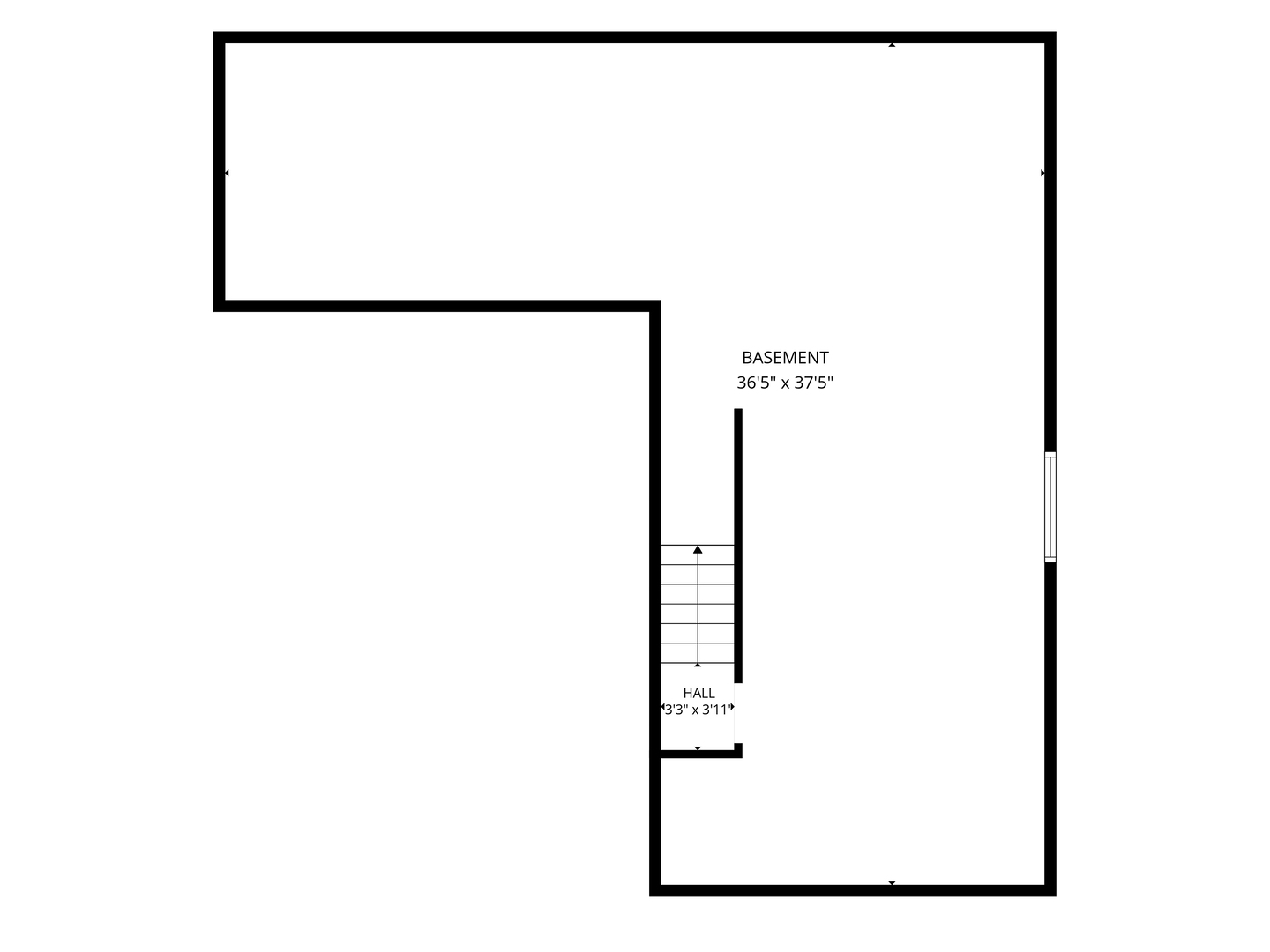 335 N. Aspen Drive