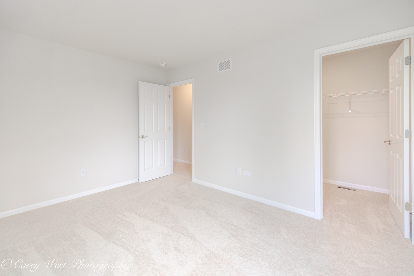 335 N. Aspen Drive