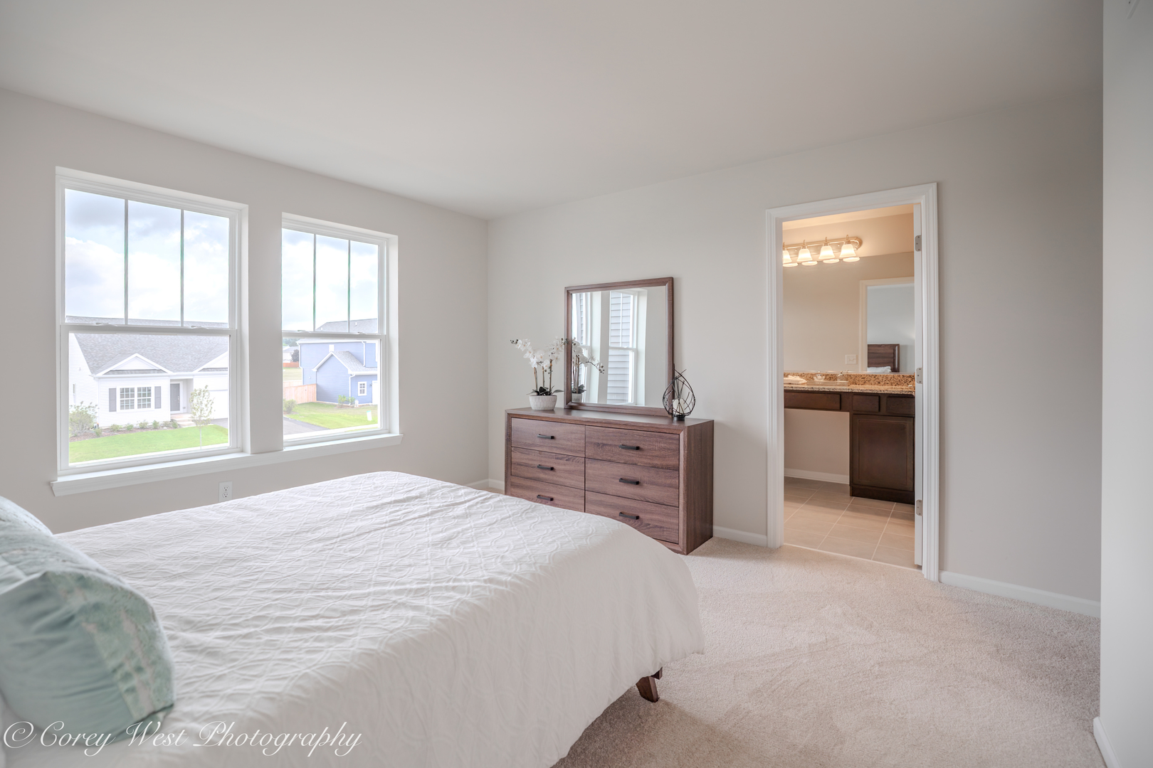 335 N. Aspen Drive