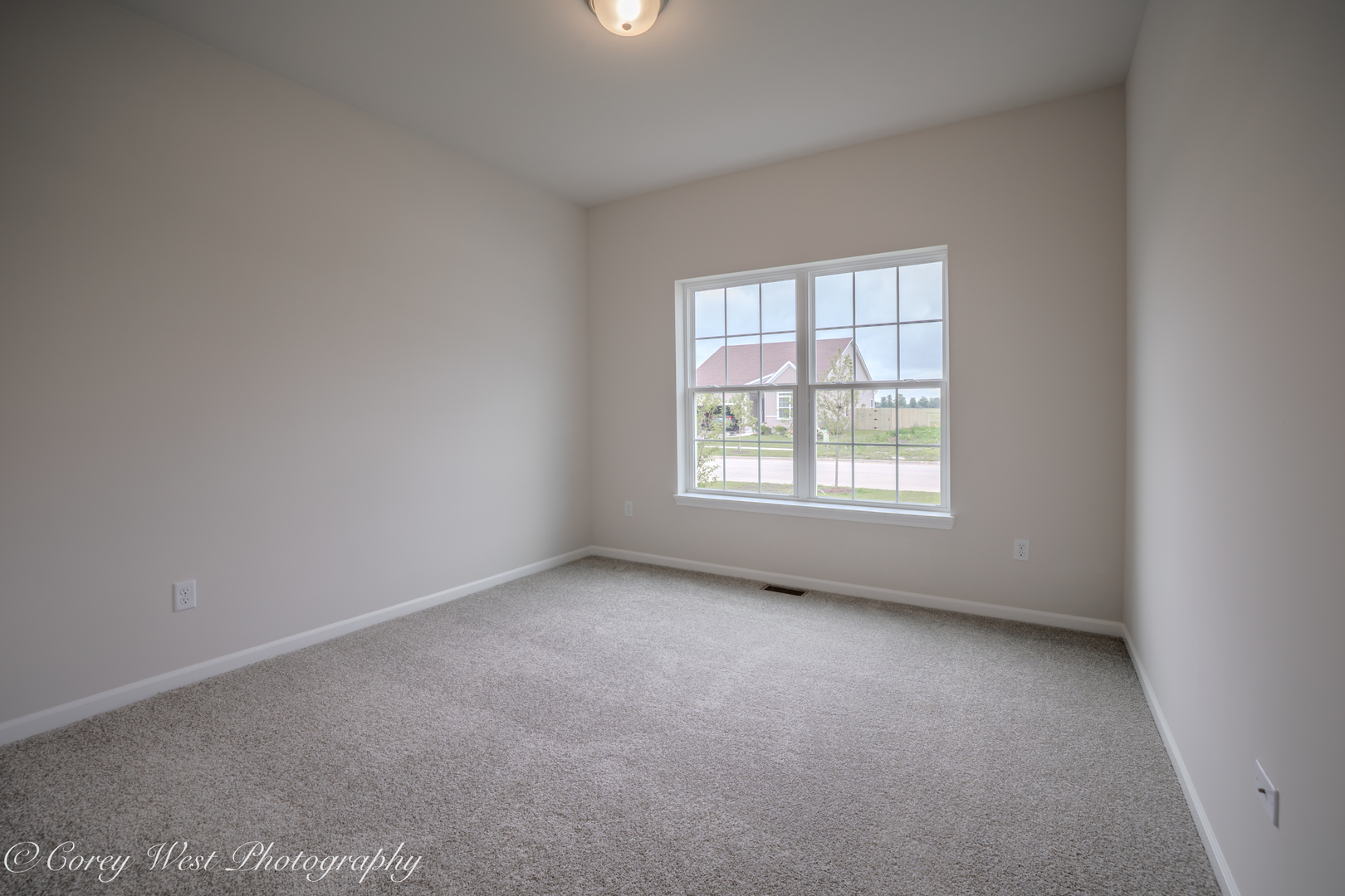 347 N Aspen Drive