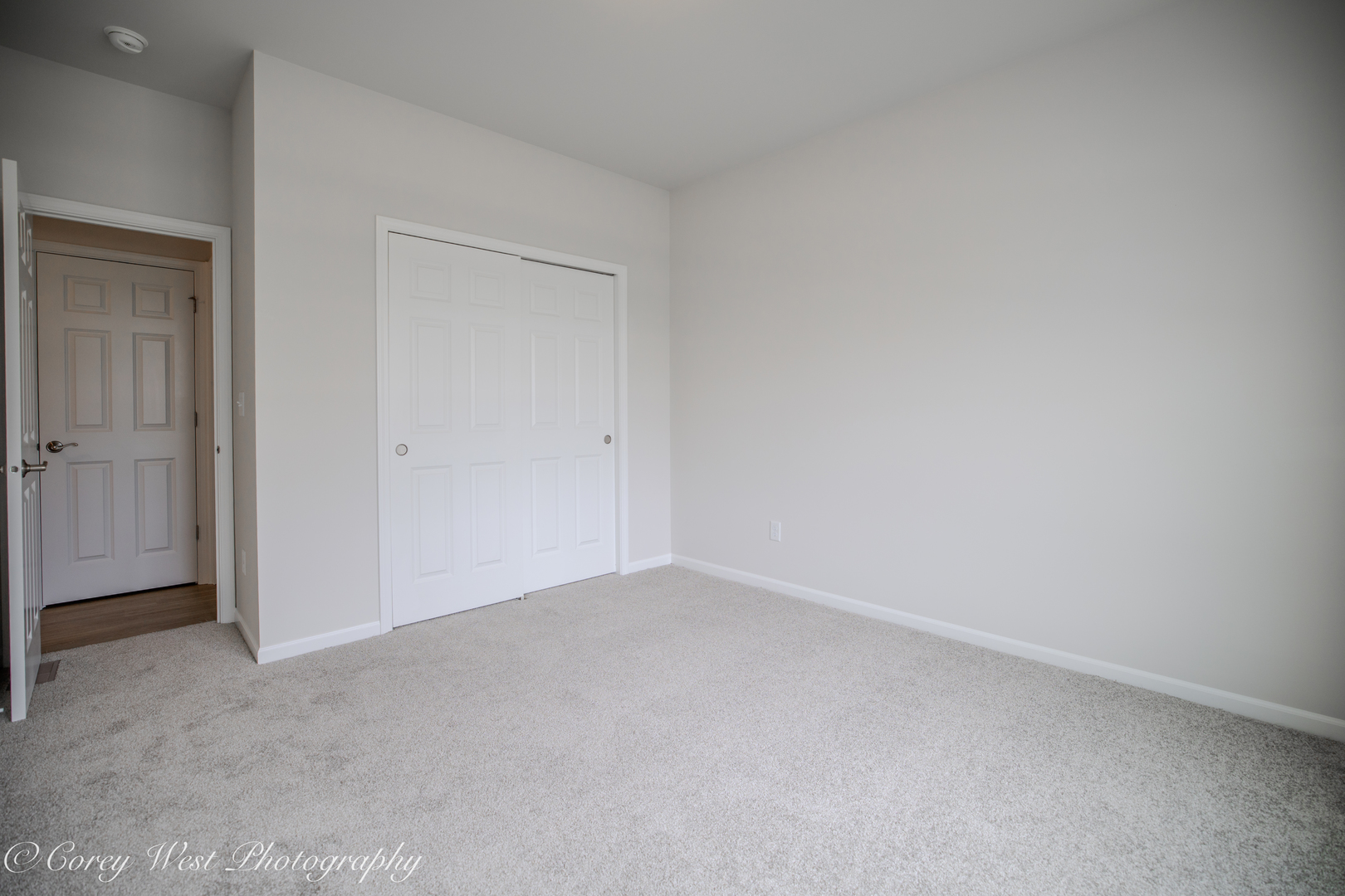 347 N Aspen Drive