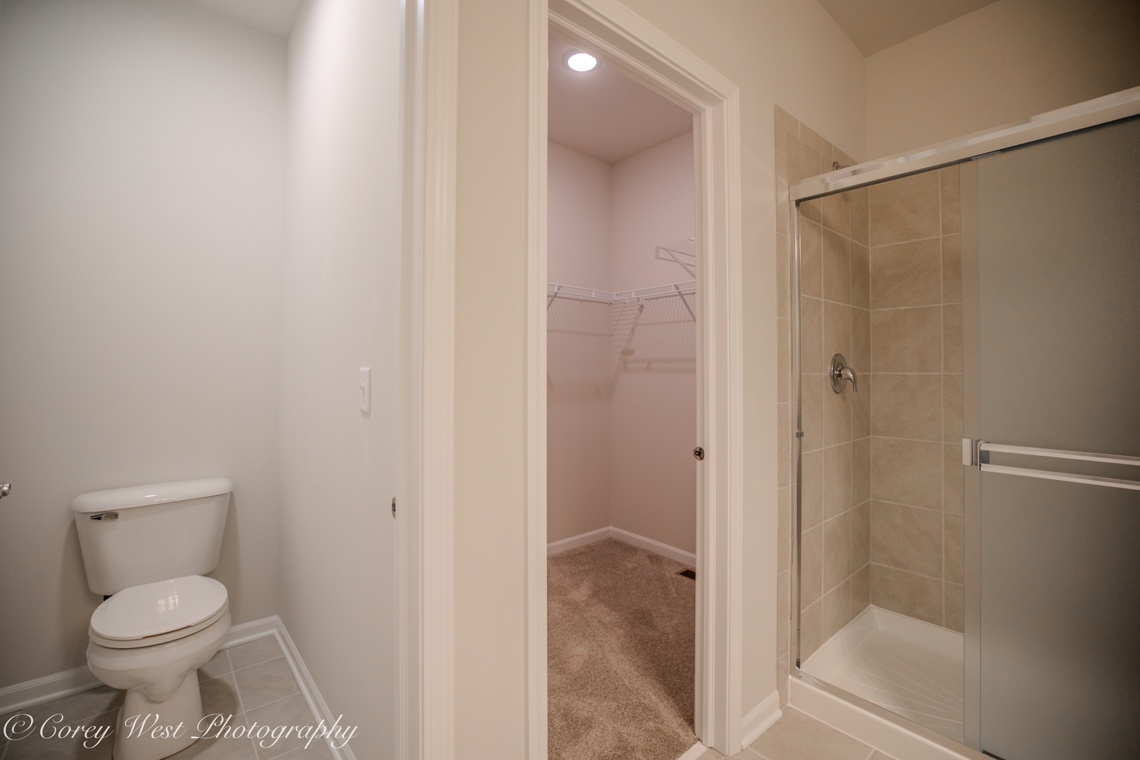 347 N Aspen Drive