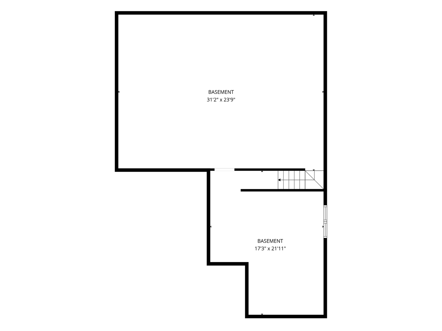 347 N Aspen Drive