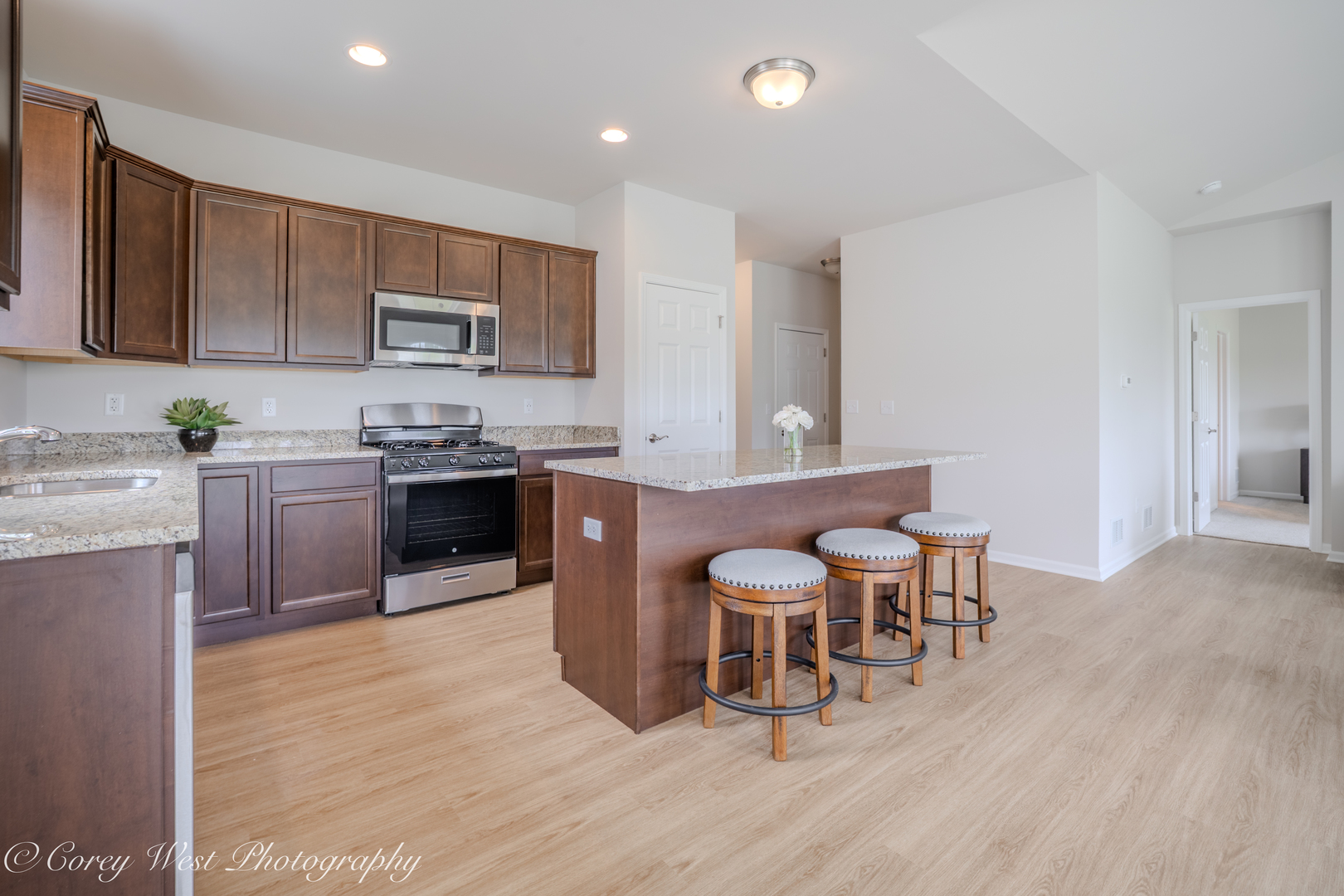 347 N Aspen Drive