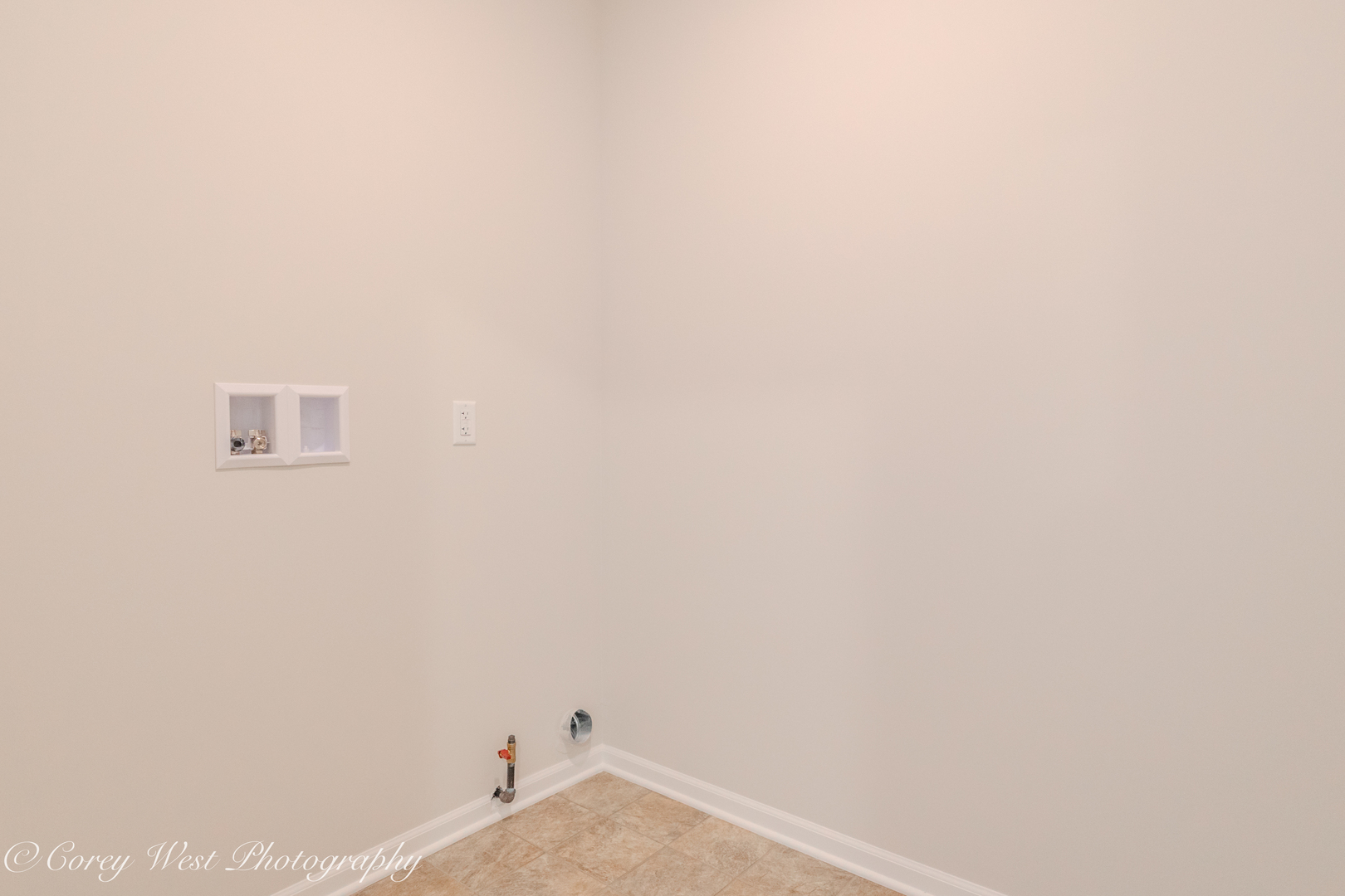 347 N Aspen Drive
