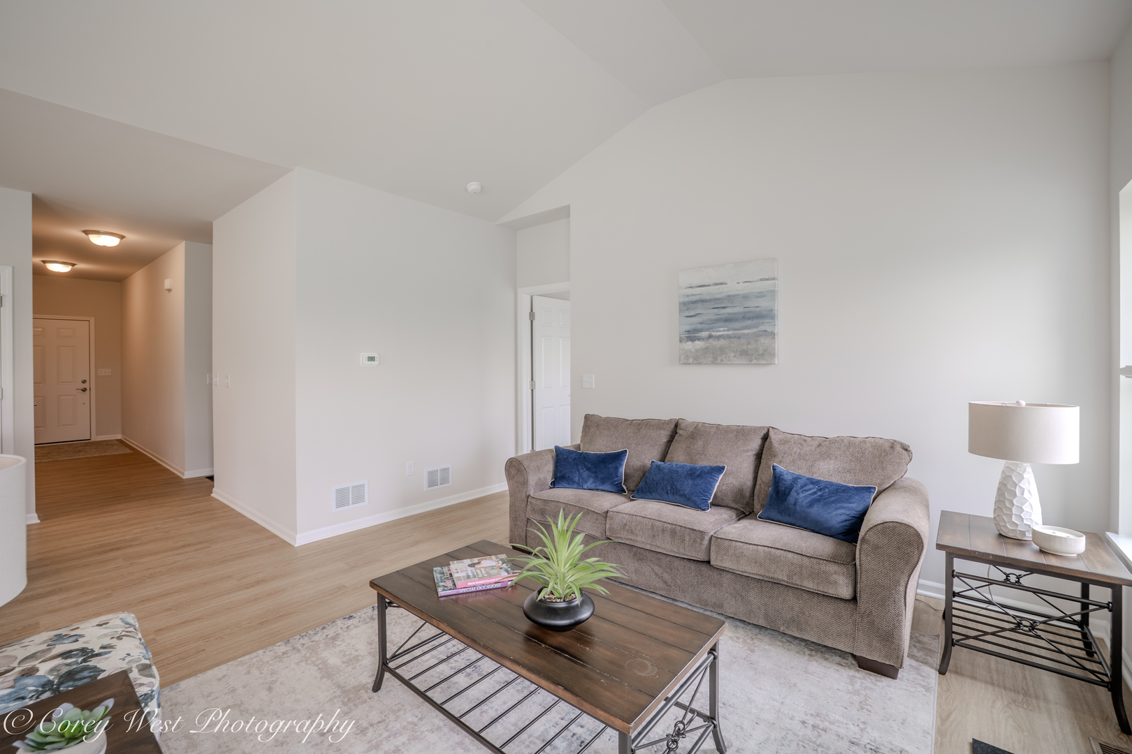 347 N Aspen Drive