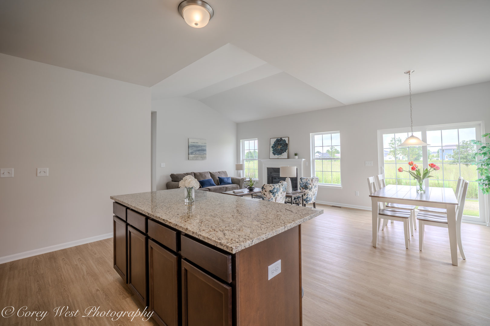 347 N Aspen Drive