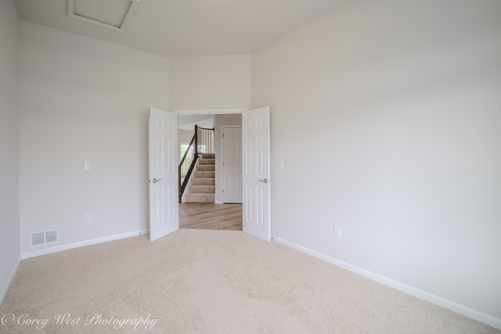 359 N. Aspen Drive