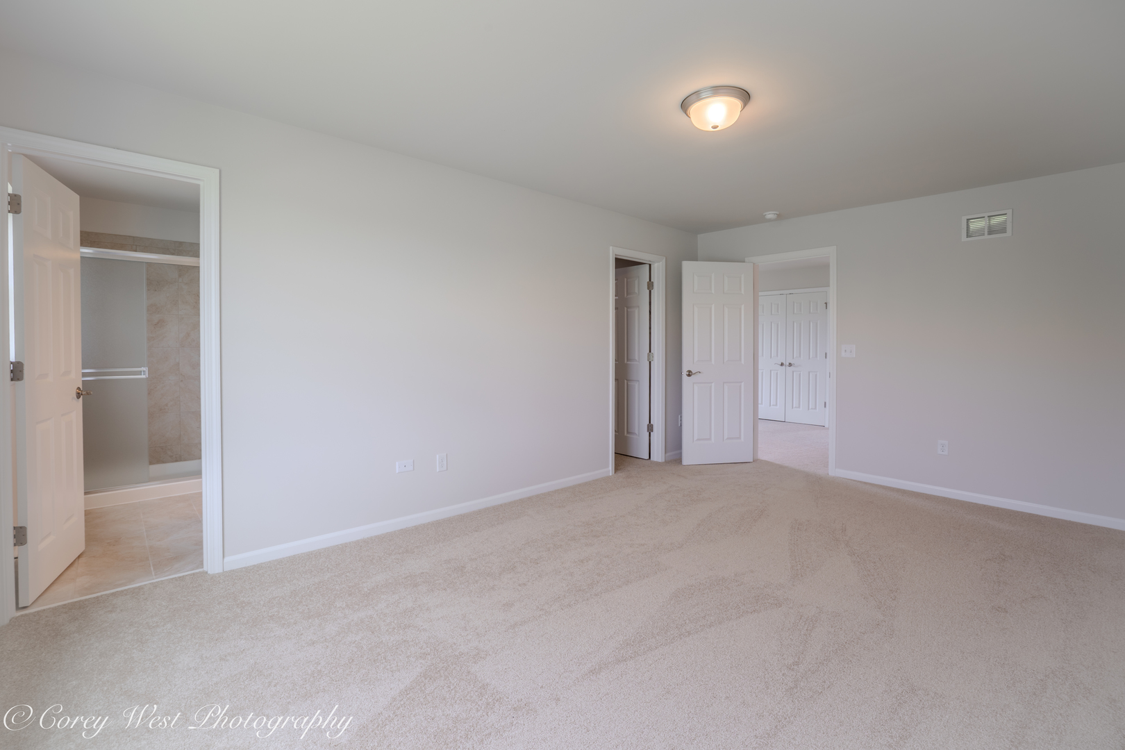 359 N. Aspen Drive