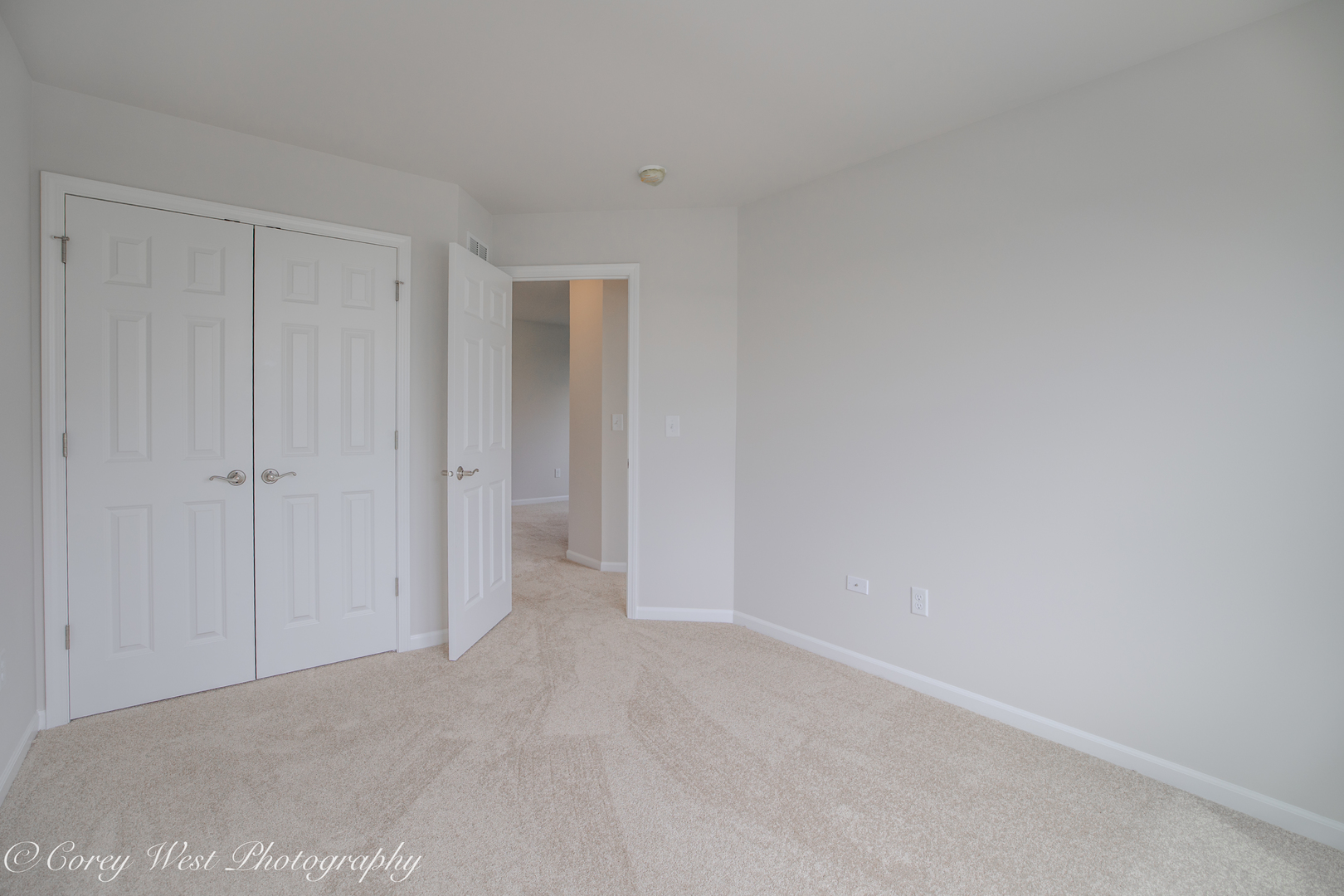 359 N. Aspen Drive