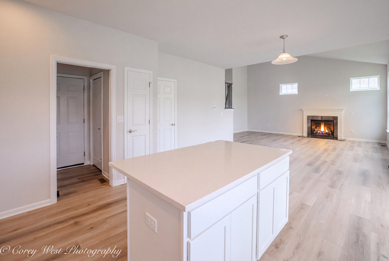 359 N. Aspen Drive