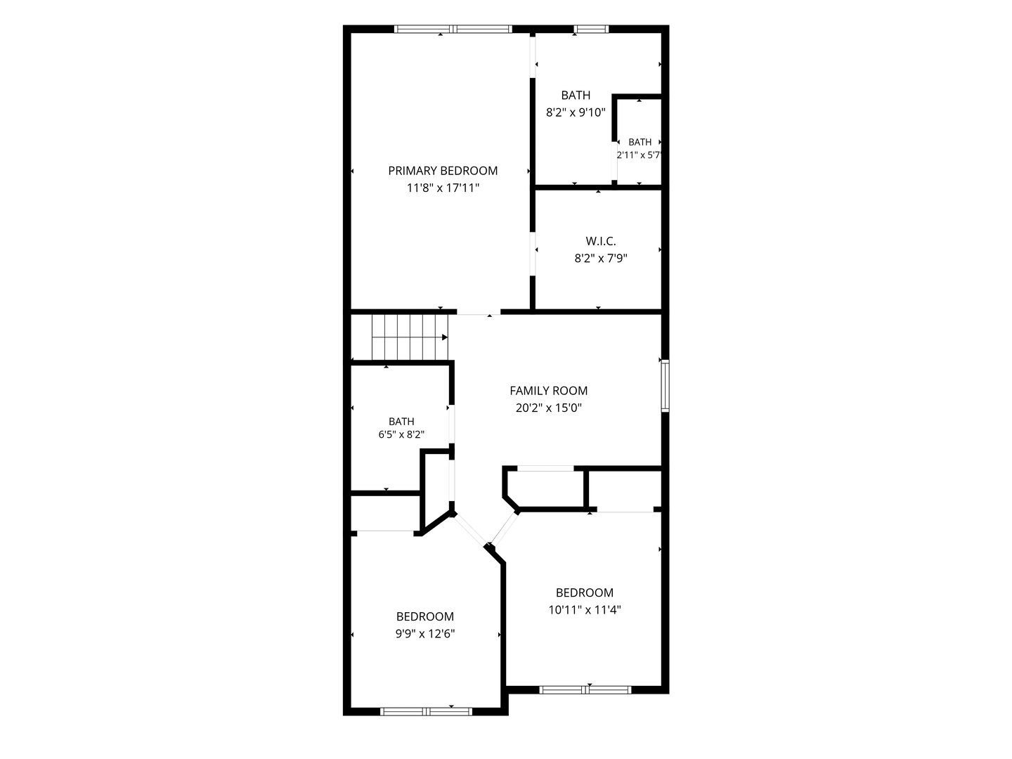 359 N. Aspen Drive