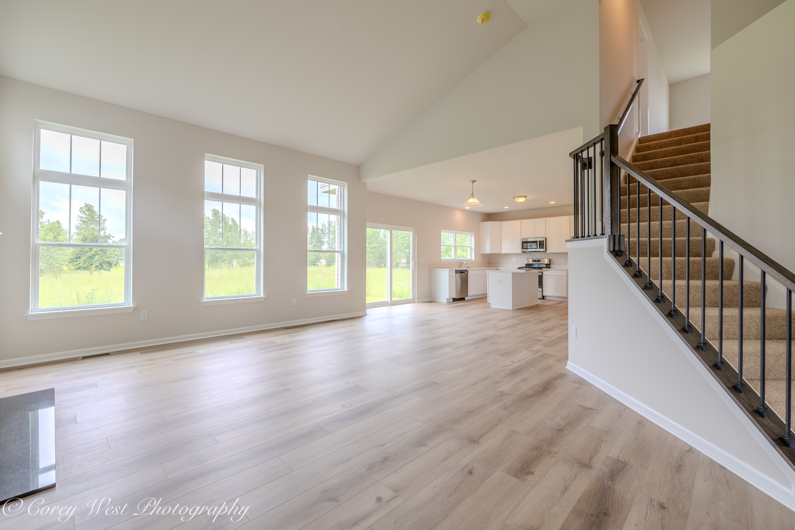 359 N. Aspen Drive