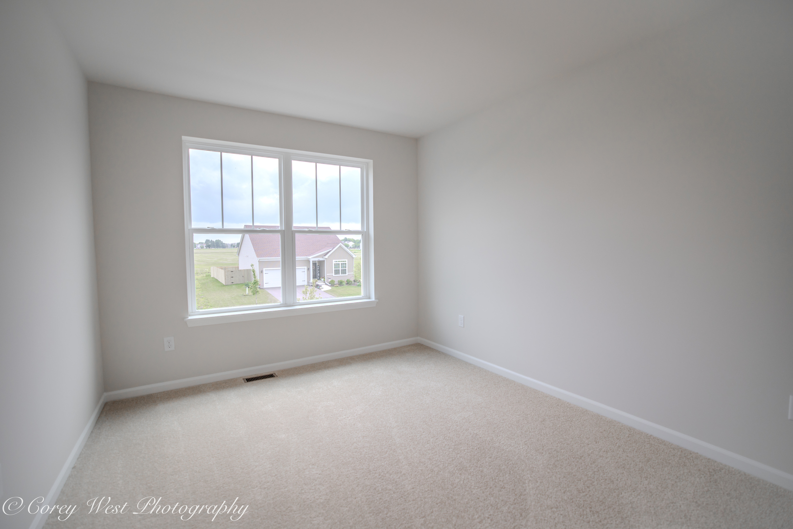 359 N. Aspen Drive