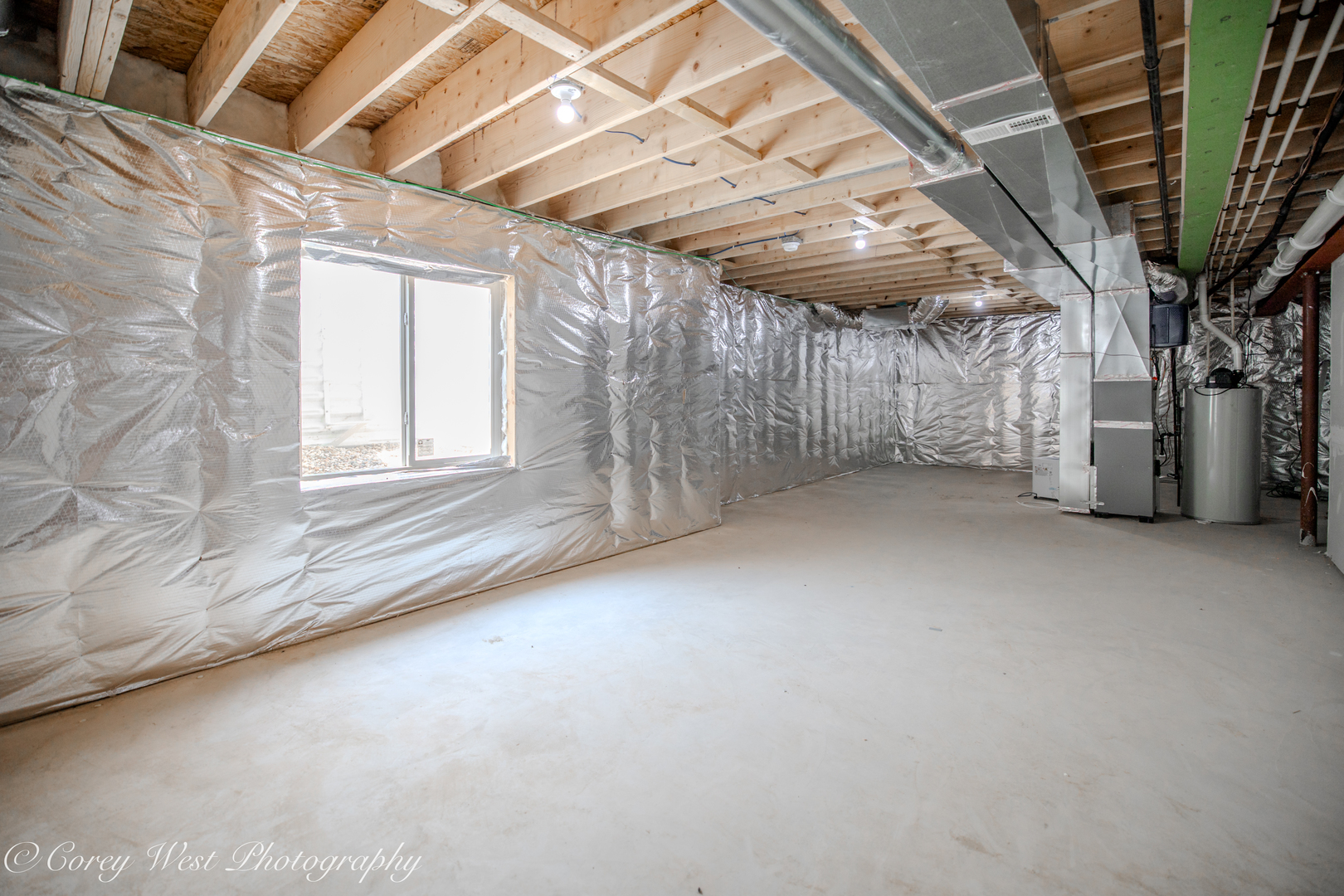359 N. Aspen Drive