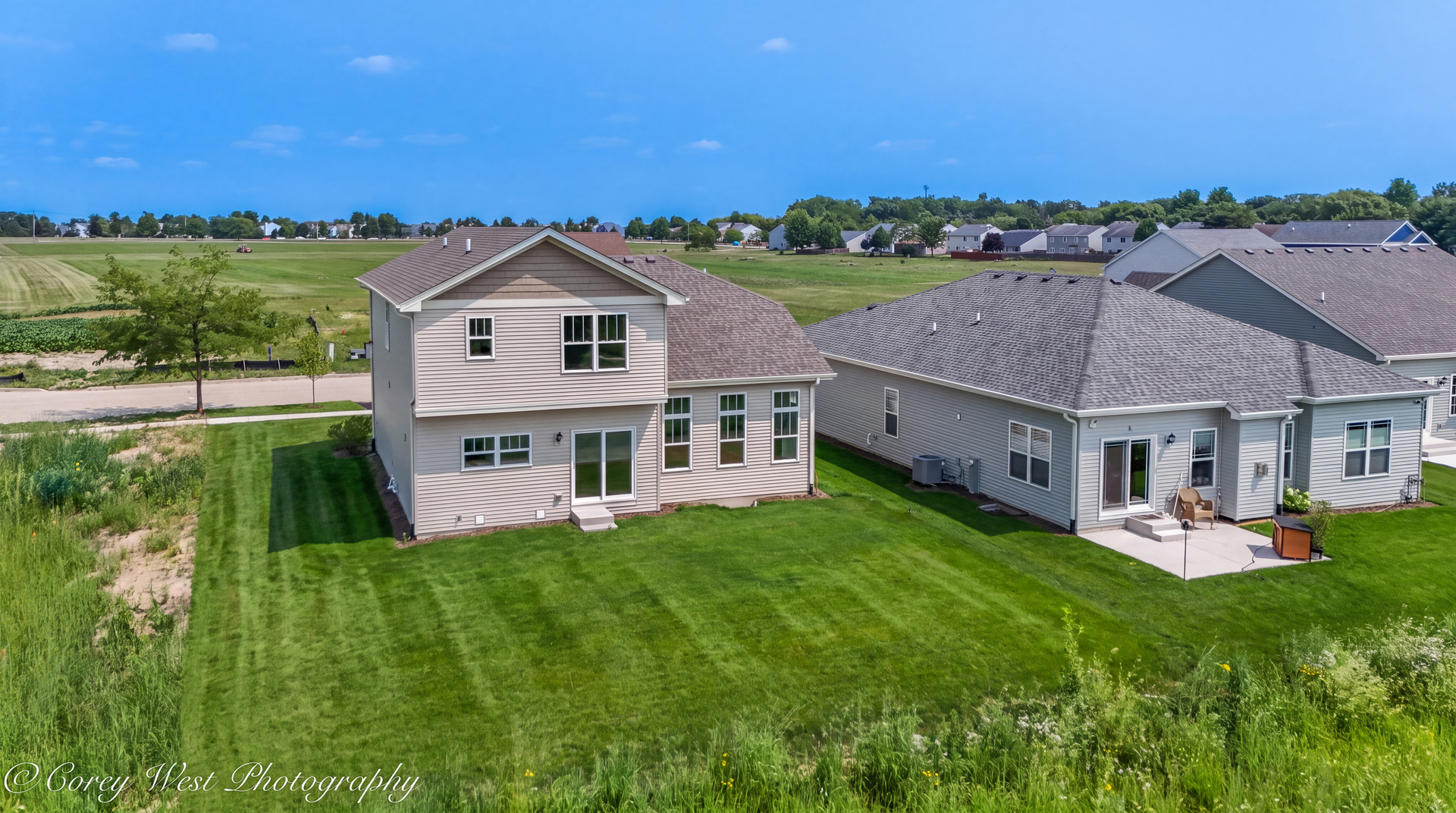 359 N. Aspen Drive