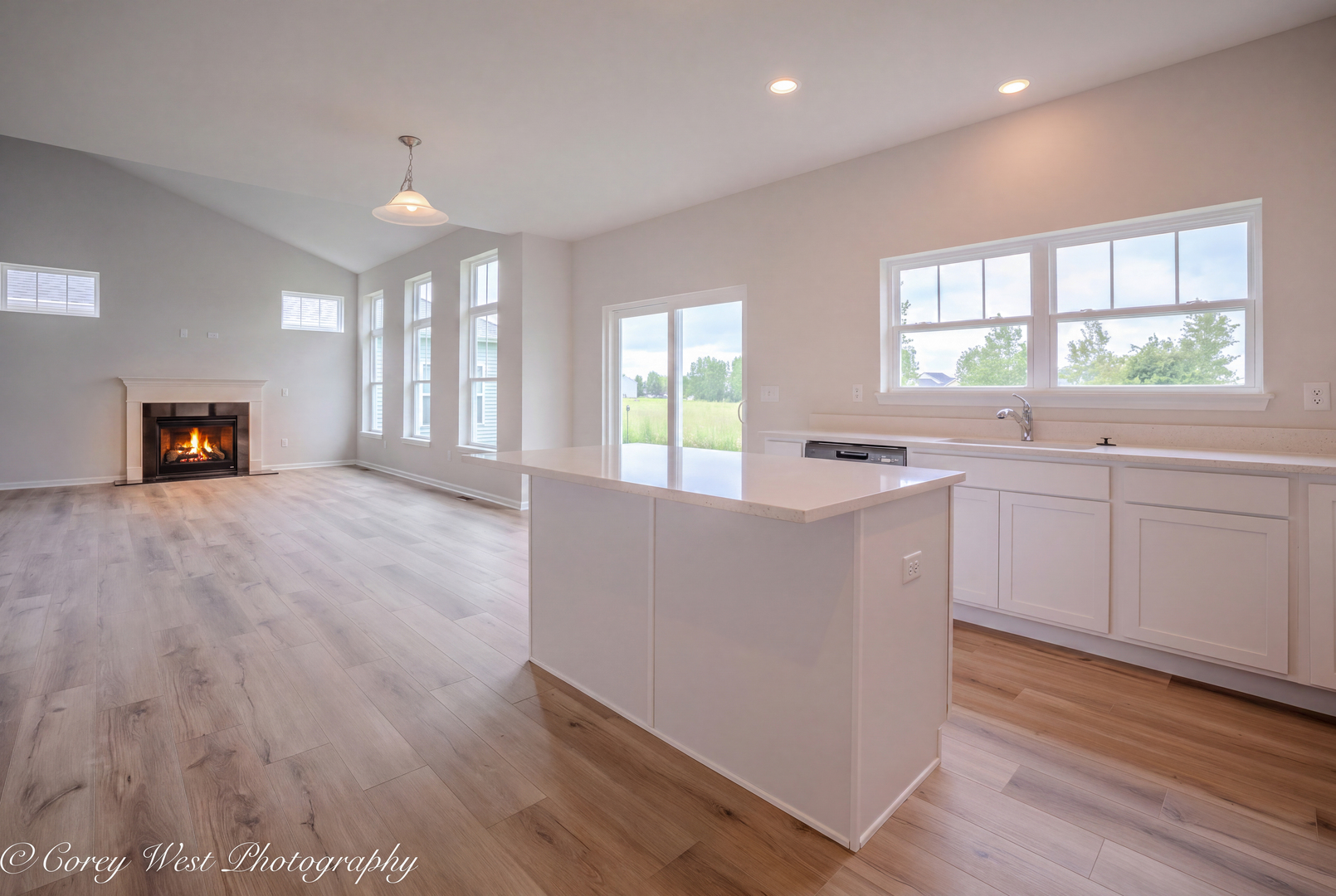 359 N. Aspen Drive