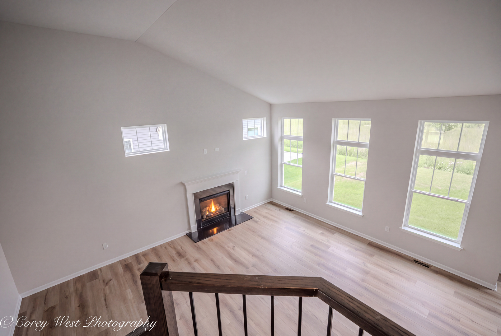 359 N. Aspen Drive