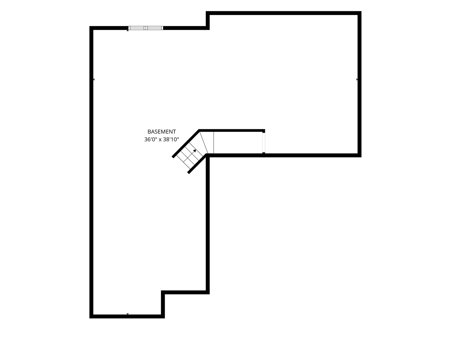 359 N. Aspen Drive