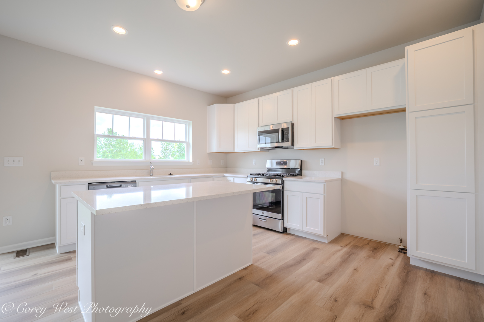 359 N. Aspen Drive