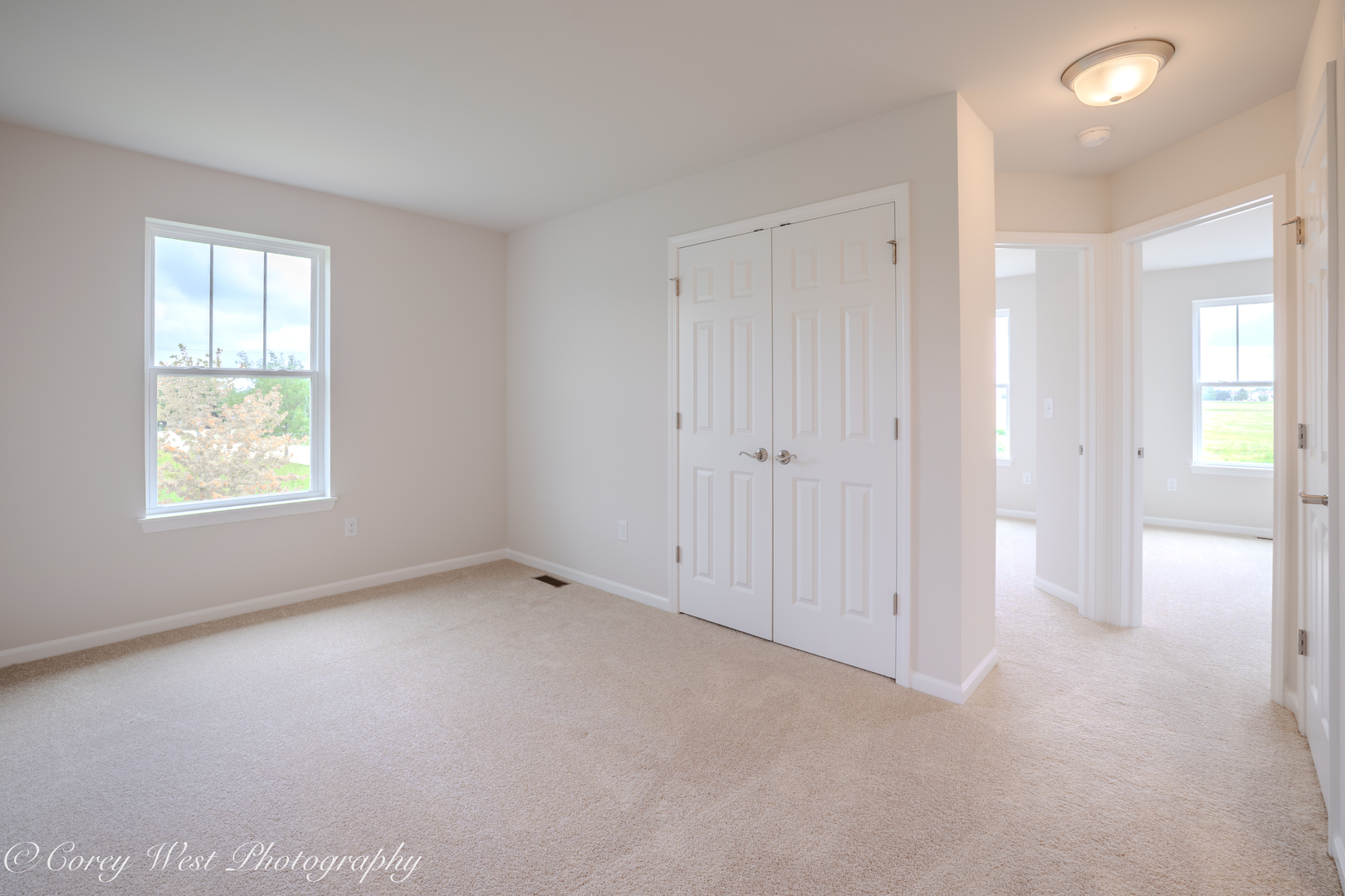 359 N. Aspen Drive
