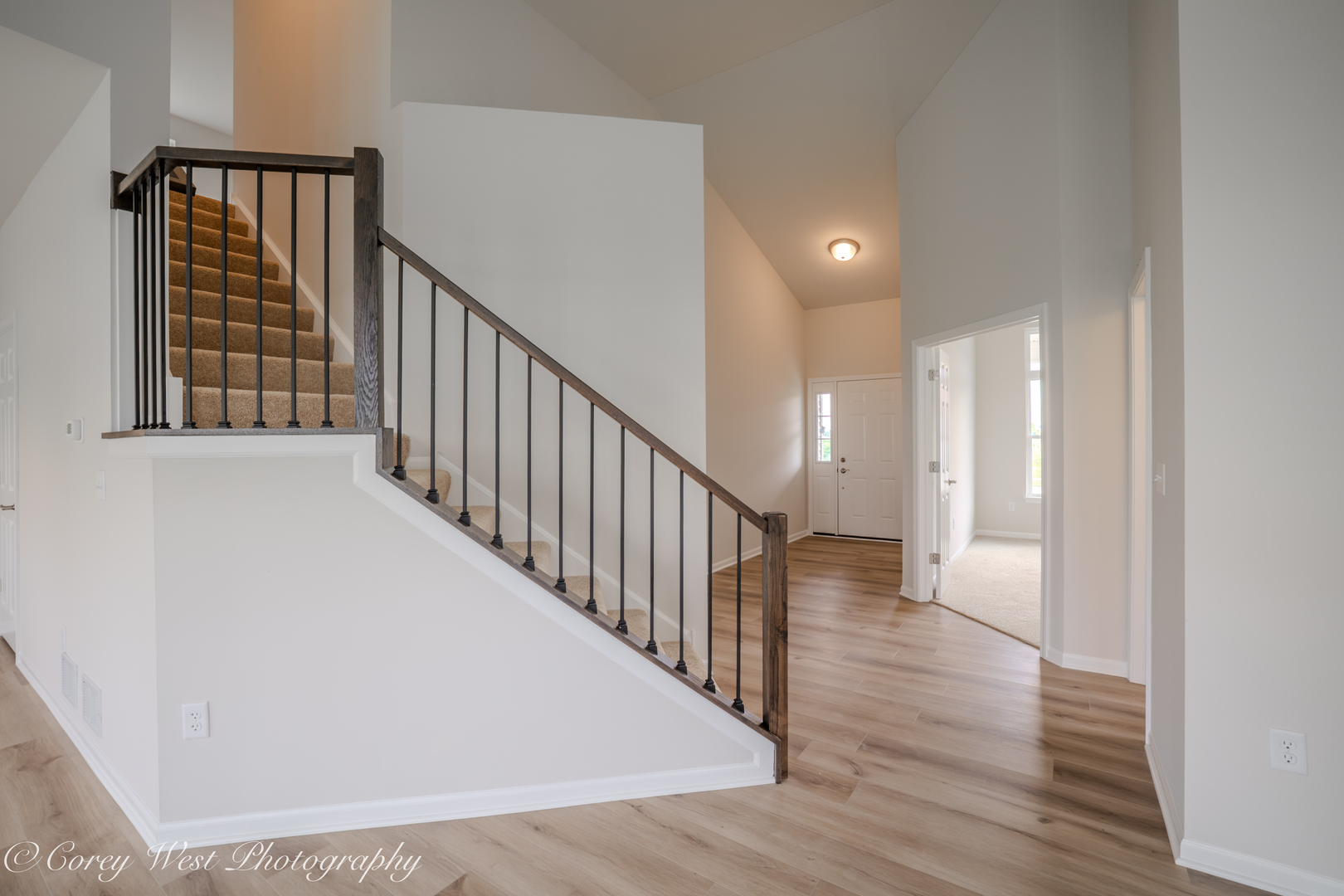 359 N. Aspen Drive