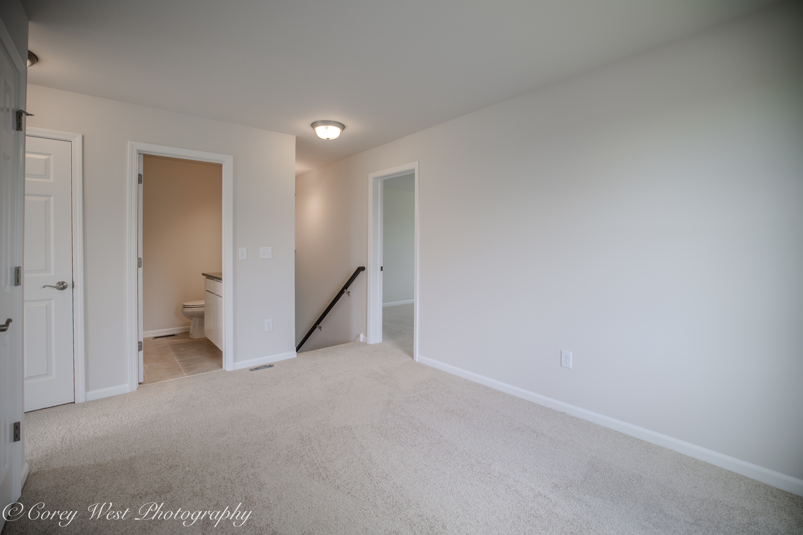 359 N. Aspen Drive