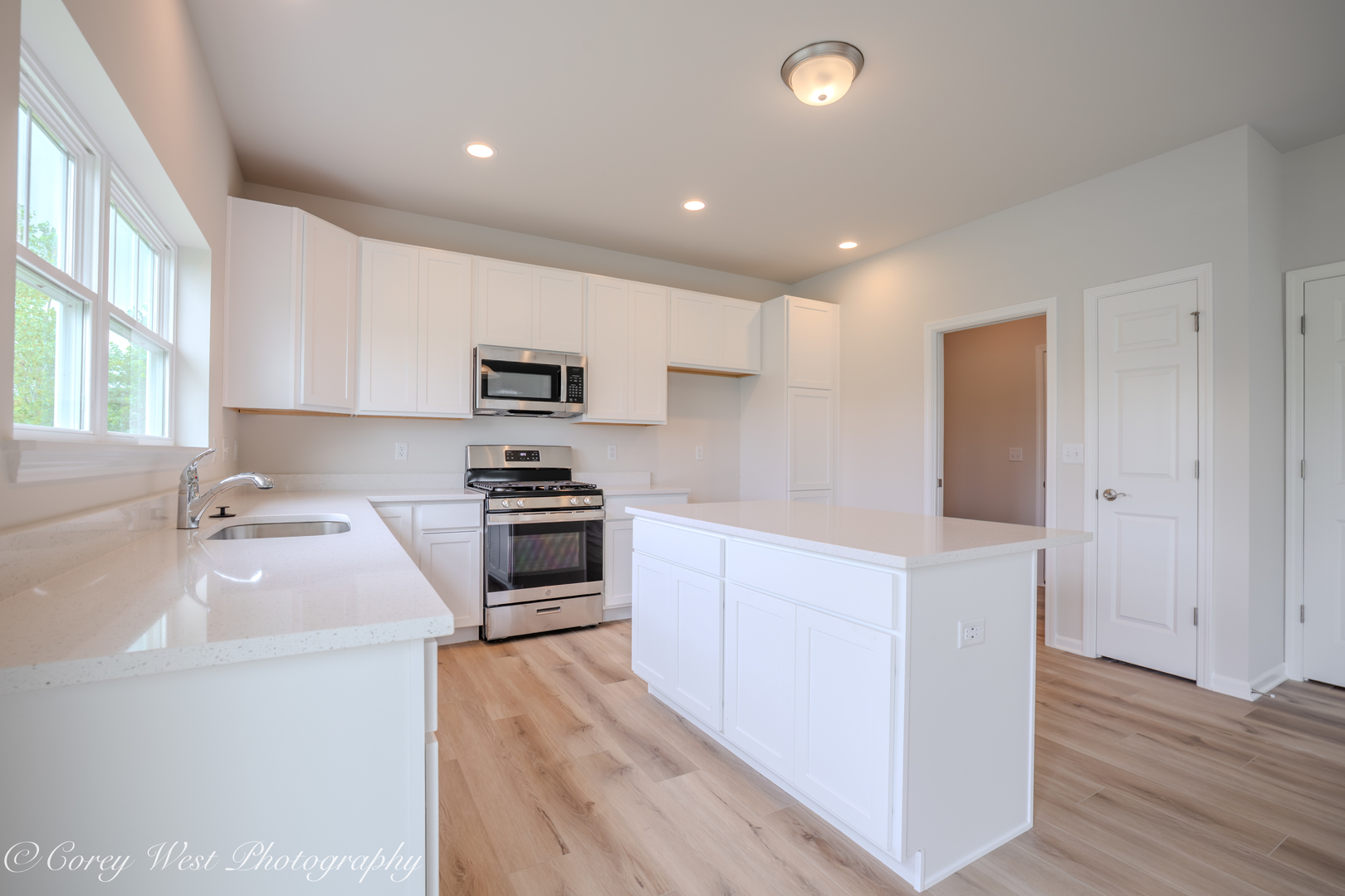 359 N. Aspen Drive