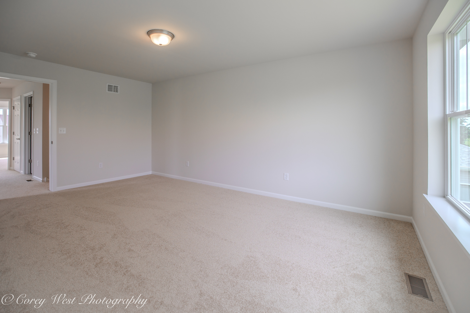 359 N. Aspen Drive