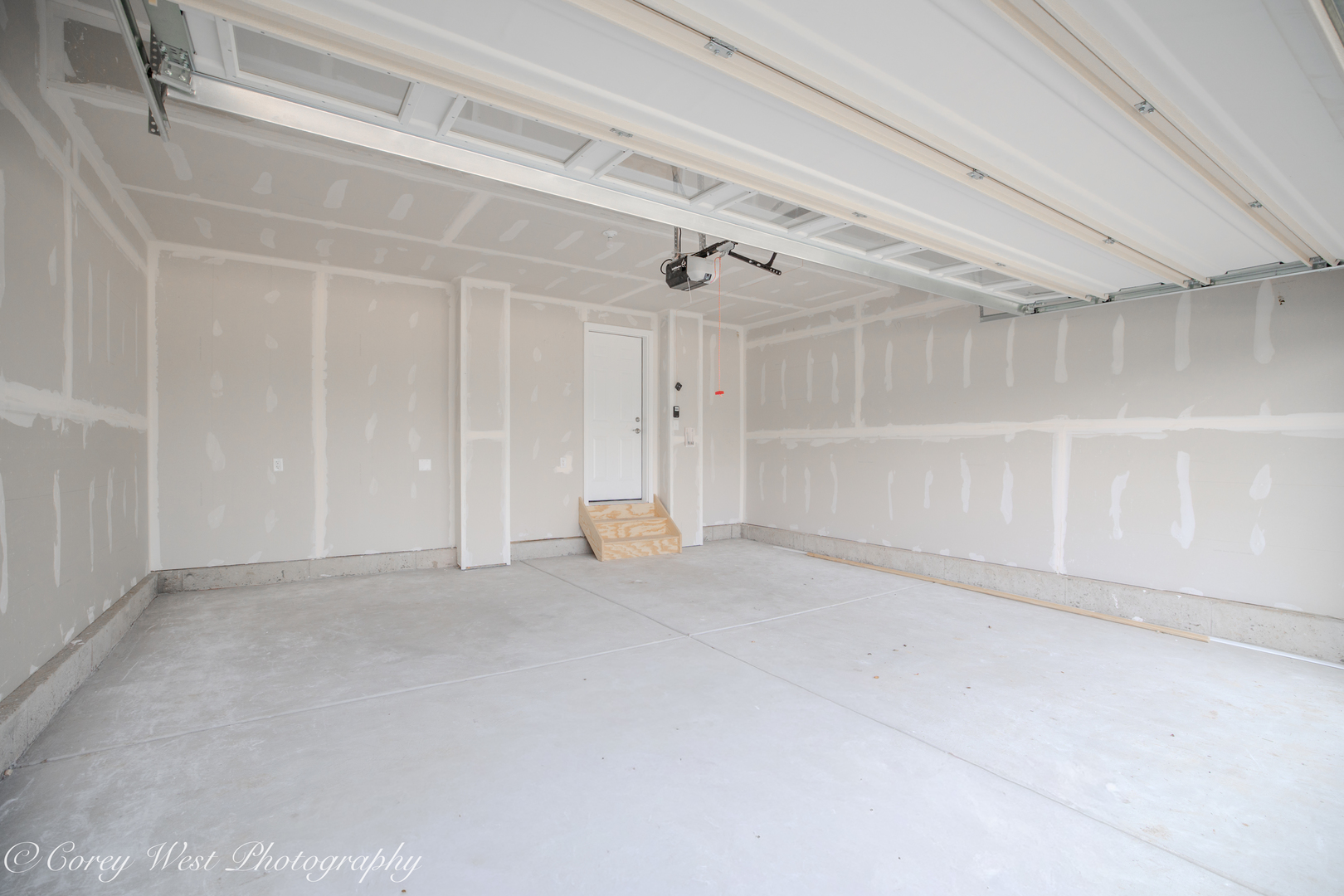 359 N. Aspen Drive