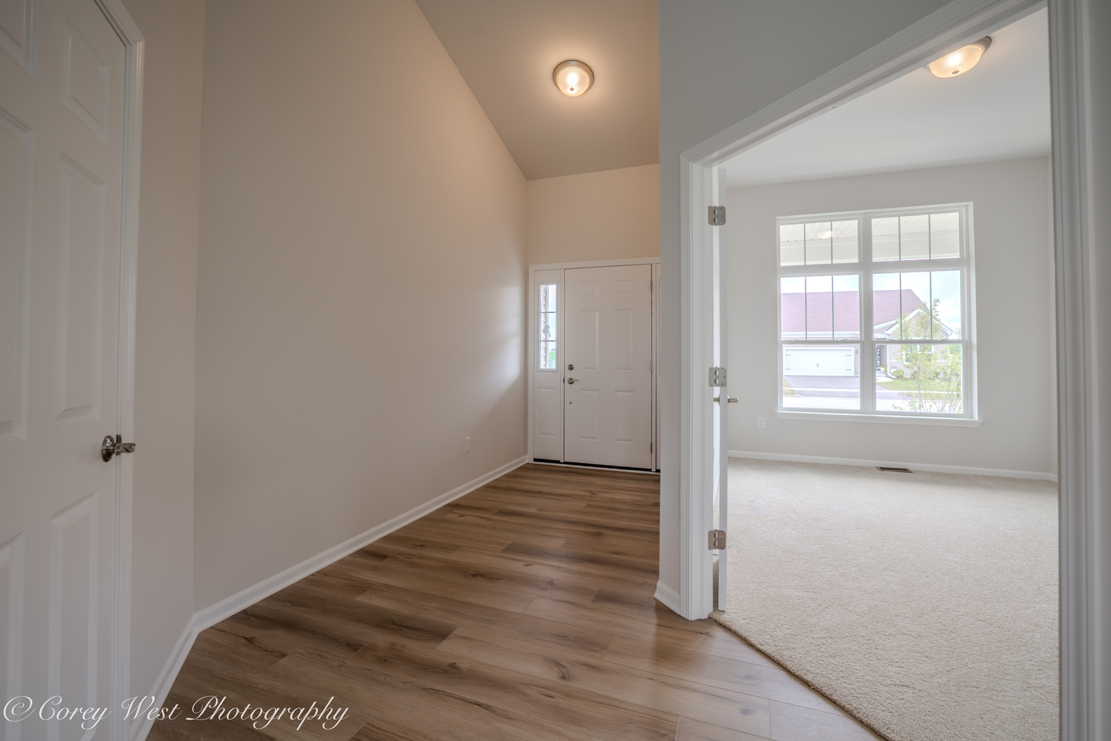 359 N. Aspen Drive