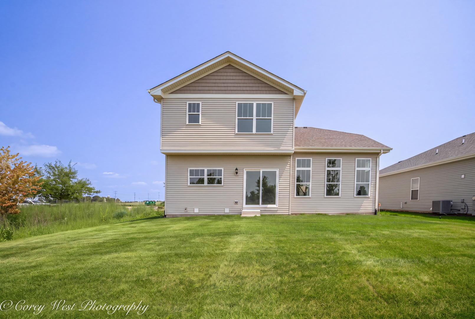 359 N. Aspen Drive