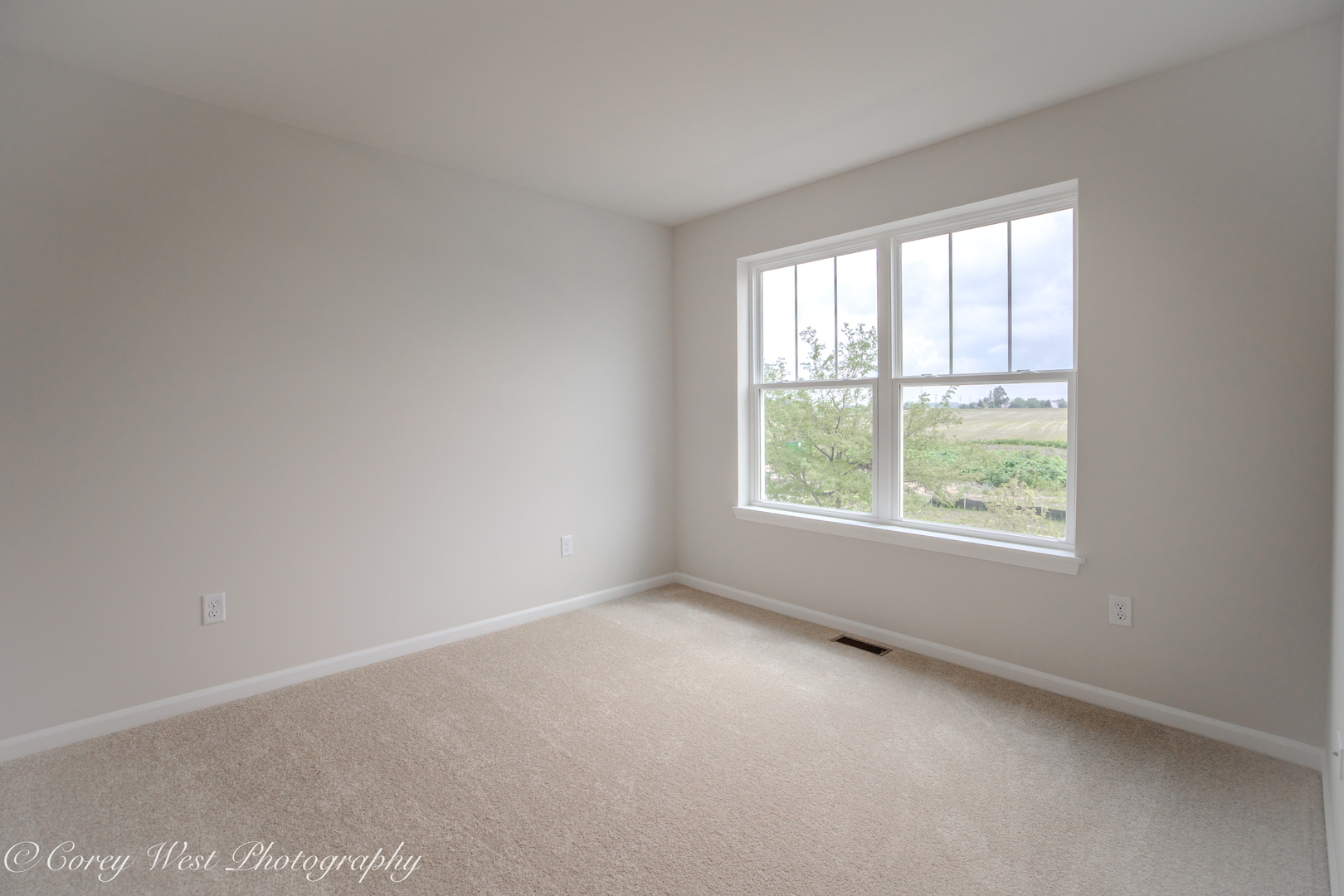 359 N. Aspen Drive
