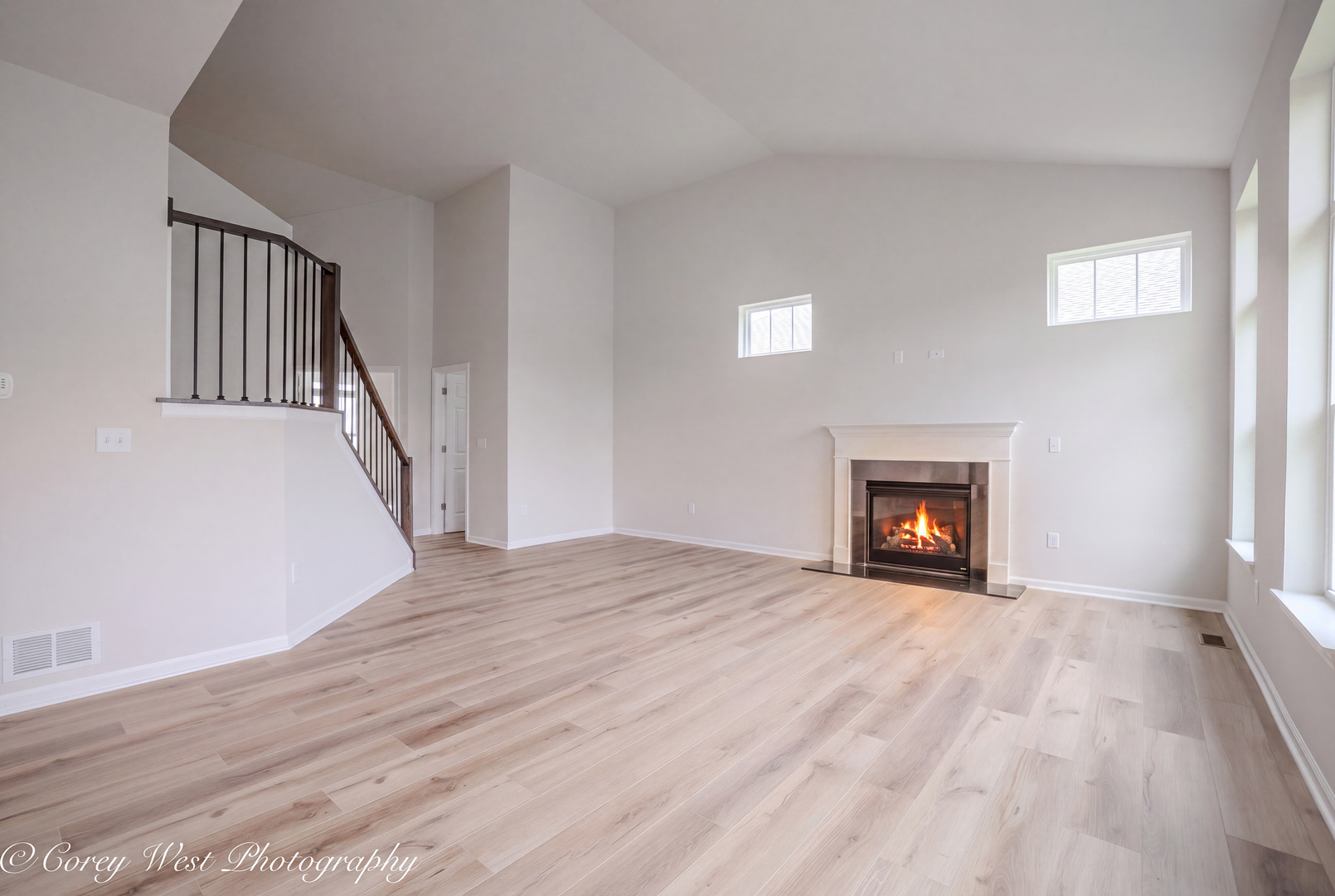 359 N. Aspen Drive