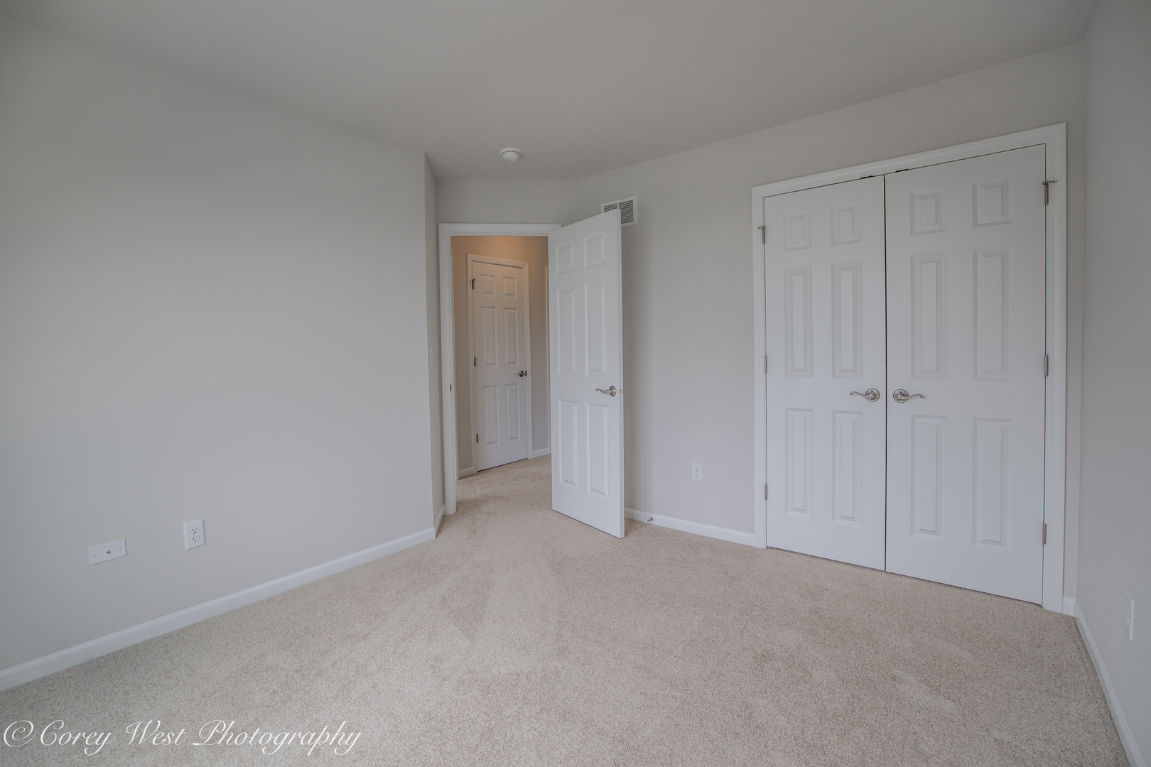 359 N. Aspen Drive