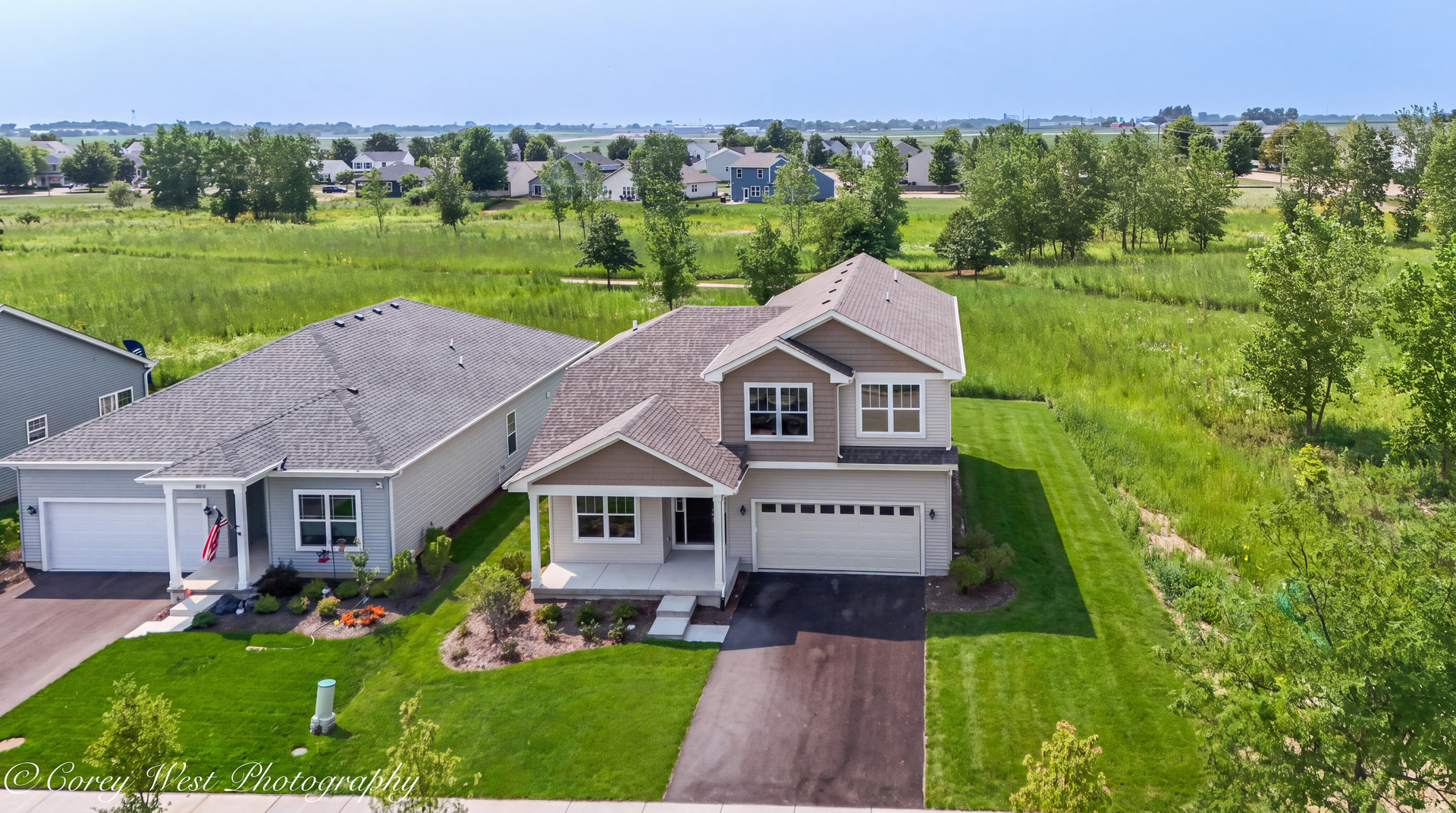 359 N. Aspen Drive