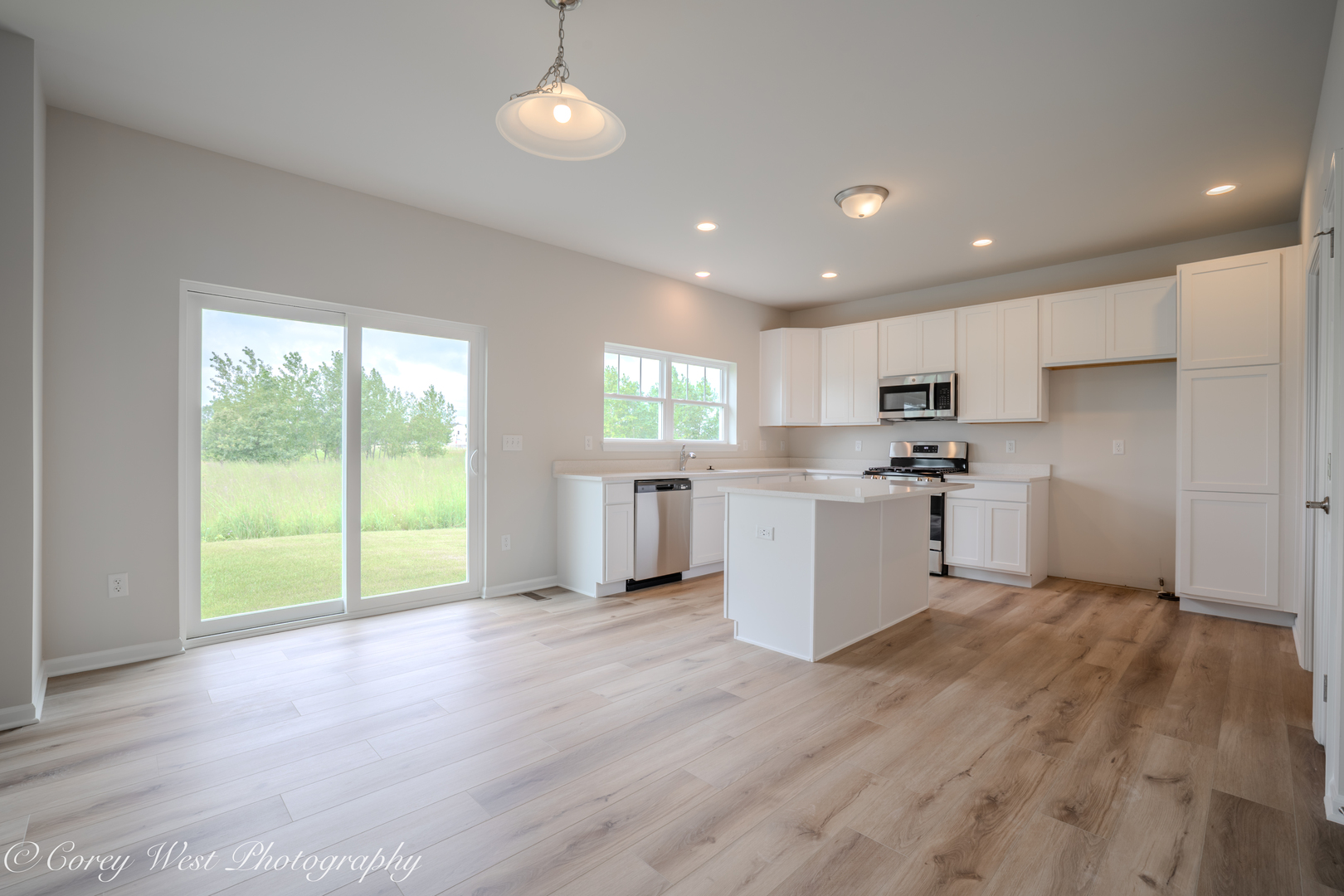 359 N. Aspen Drive