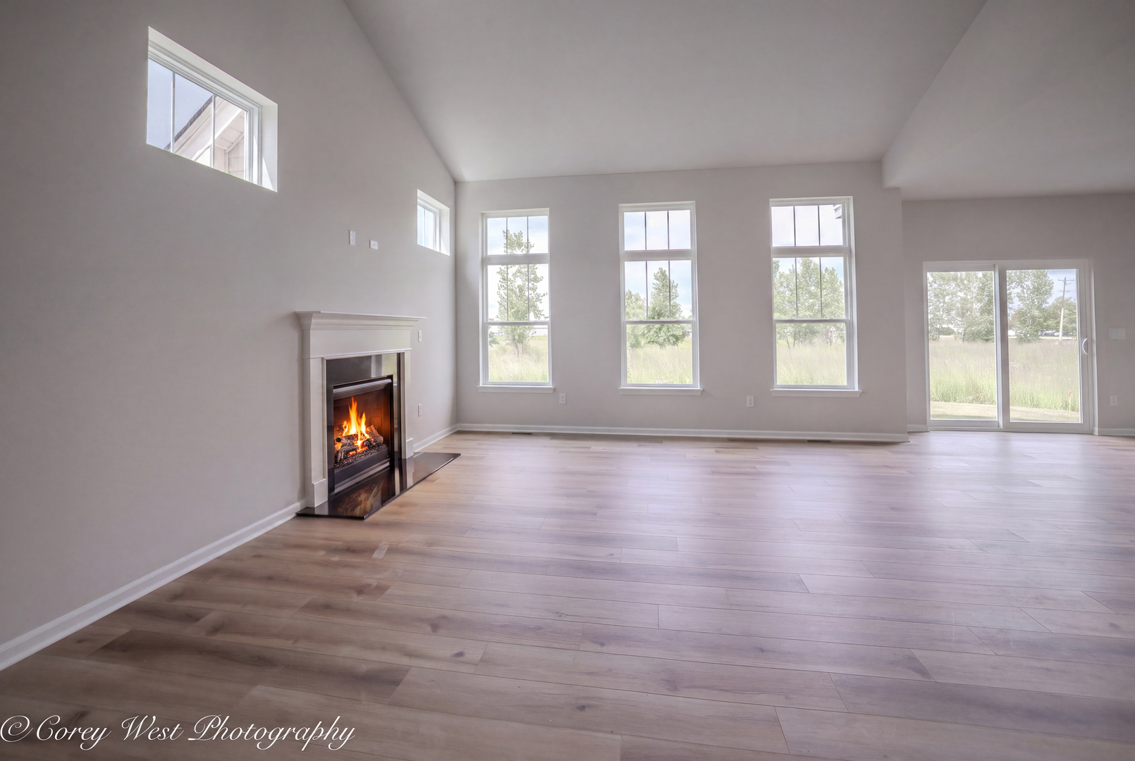 359 N. Aspen Drive