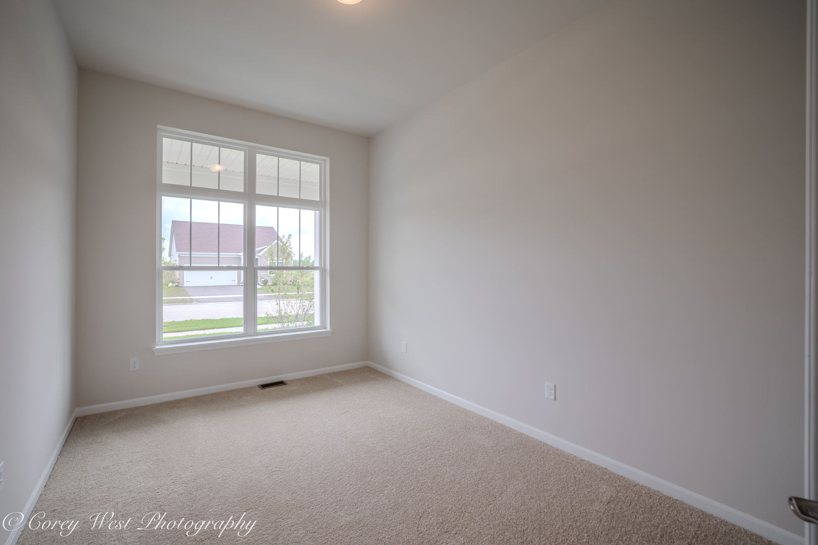 359 N. Aspen Drive