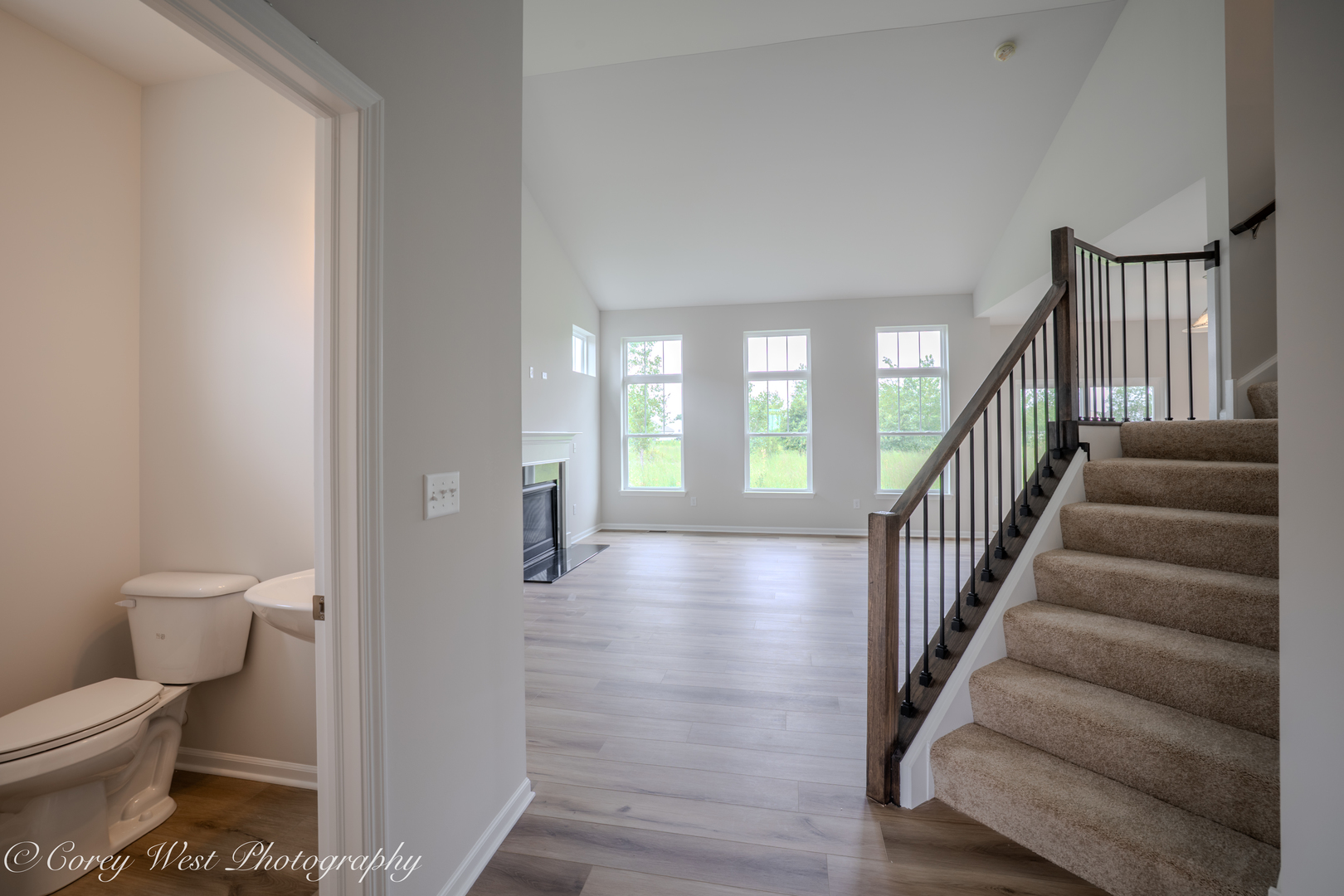 359 N. Aspen Drive